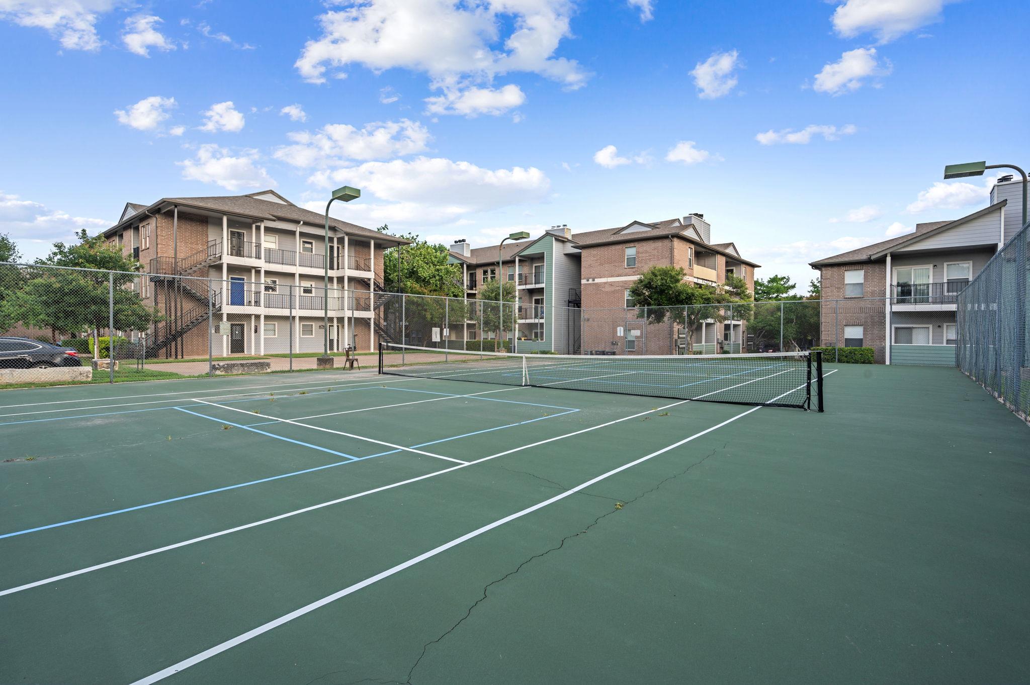 12166 Metric Blvd # 115, Austin, TX 78758