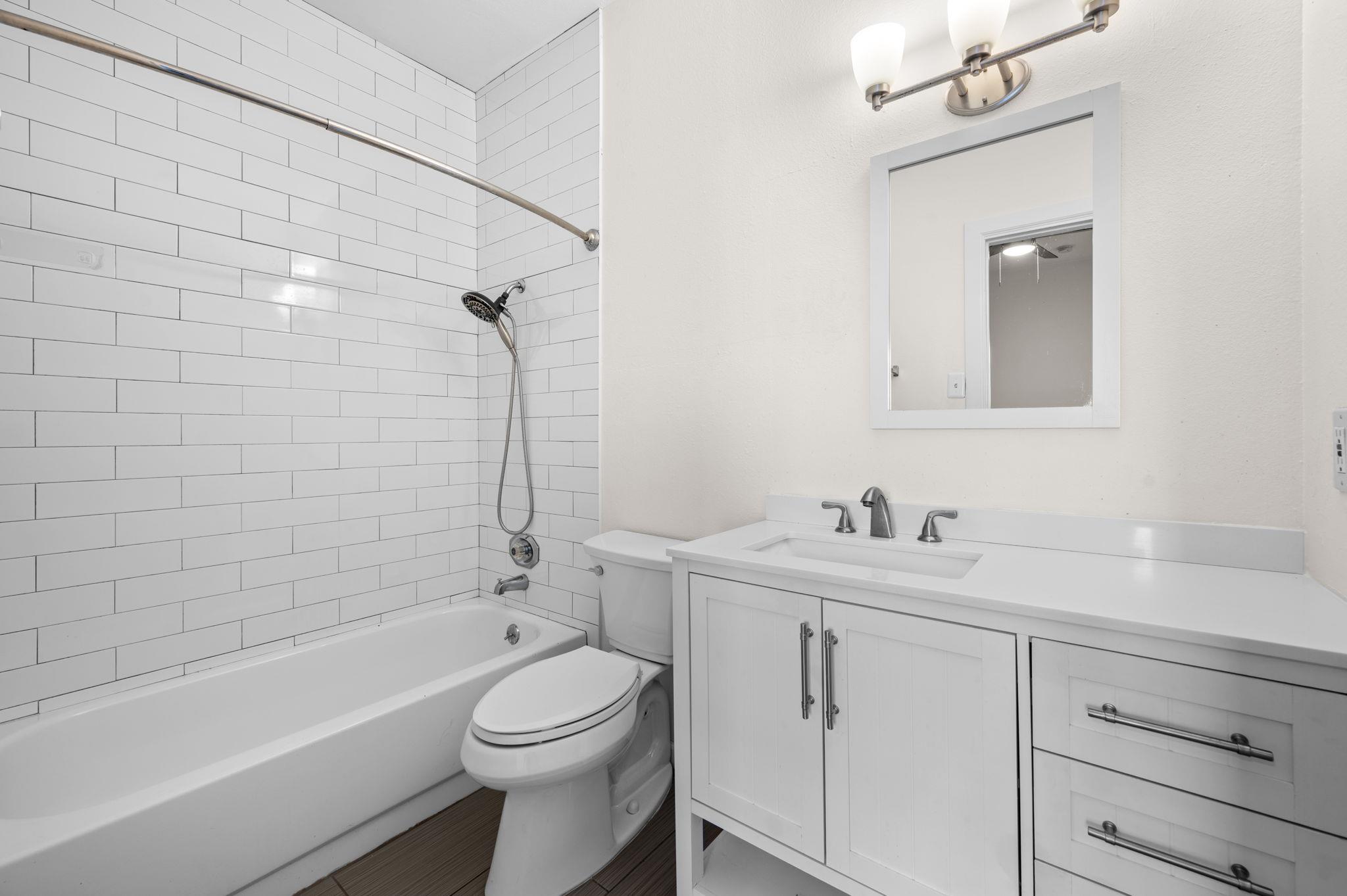 12166 Metric Blvd # 115, Austin, TX 78758