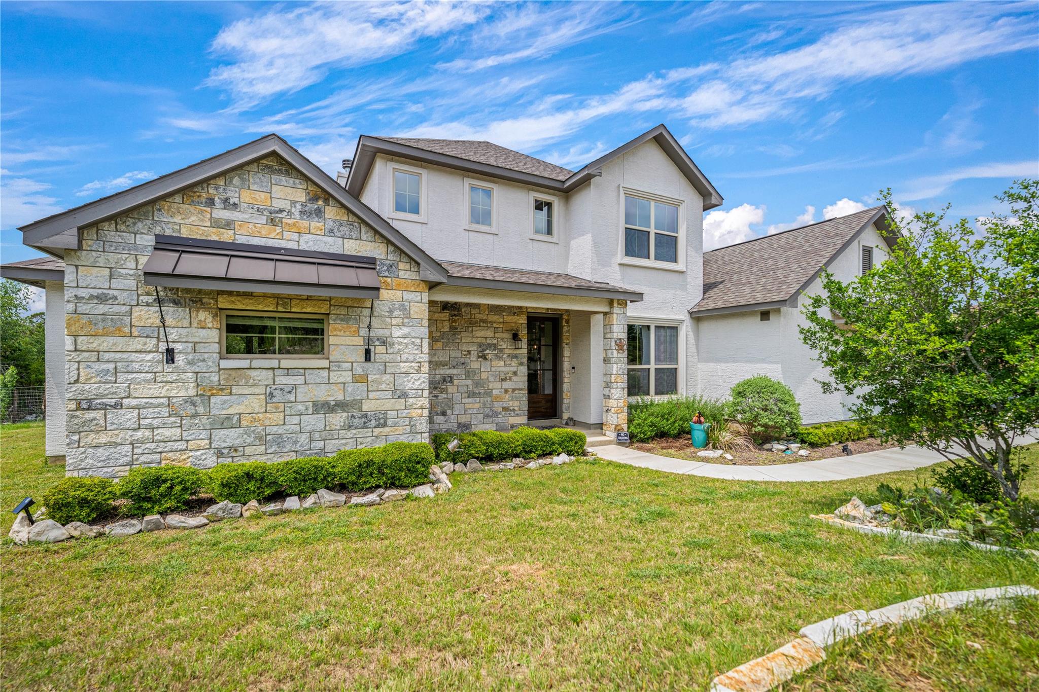 1621 Angolo, New Braunfels, TX 78132