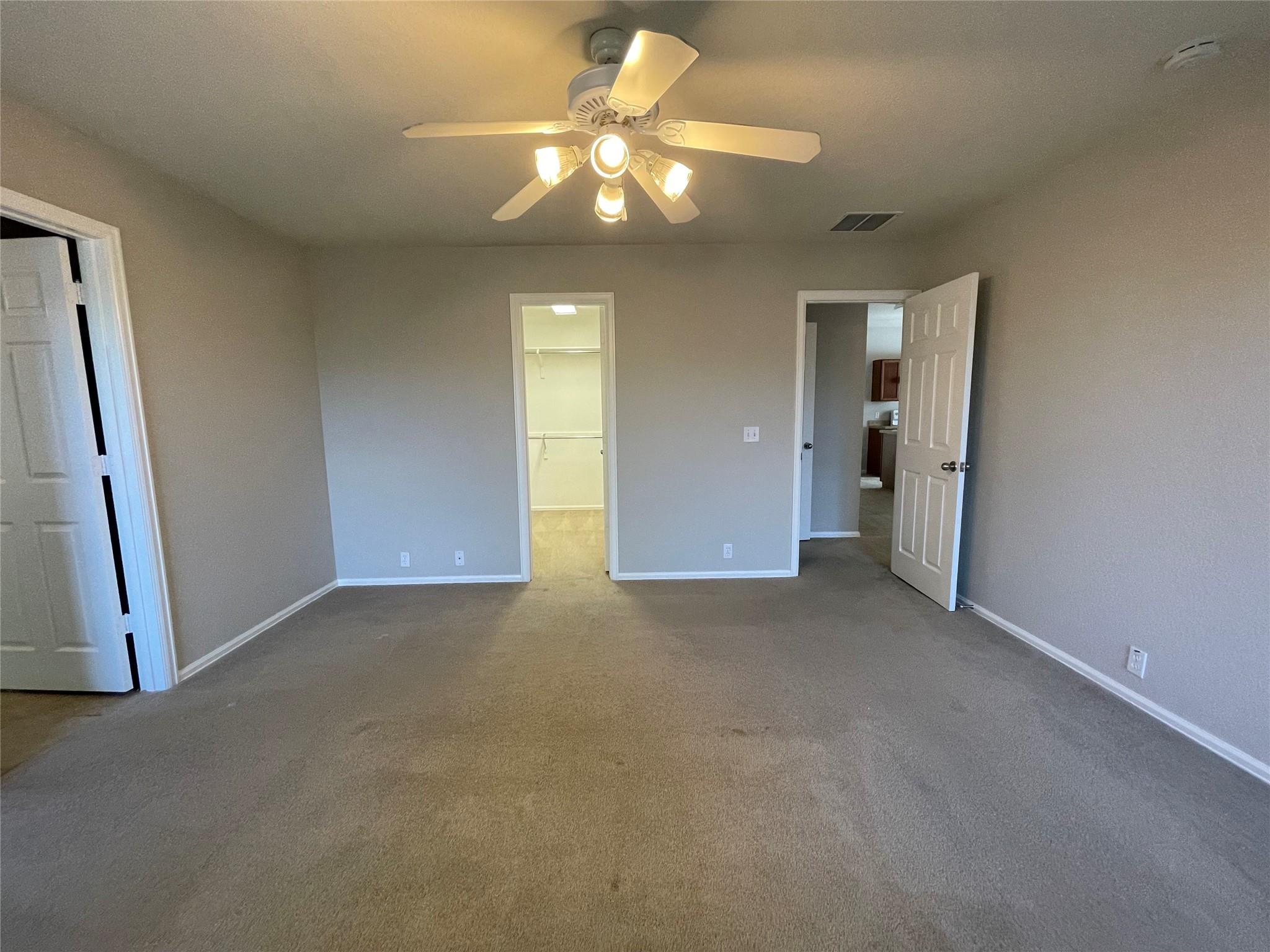208 Spruce Dr, Kyle, TX 78640