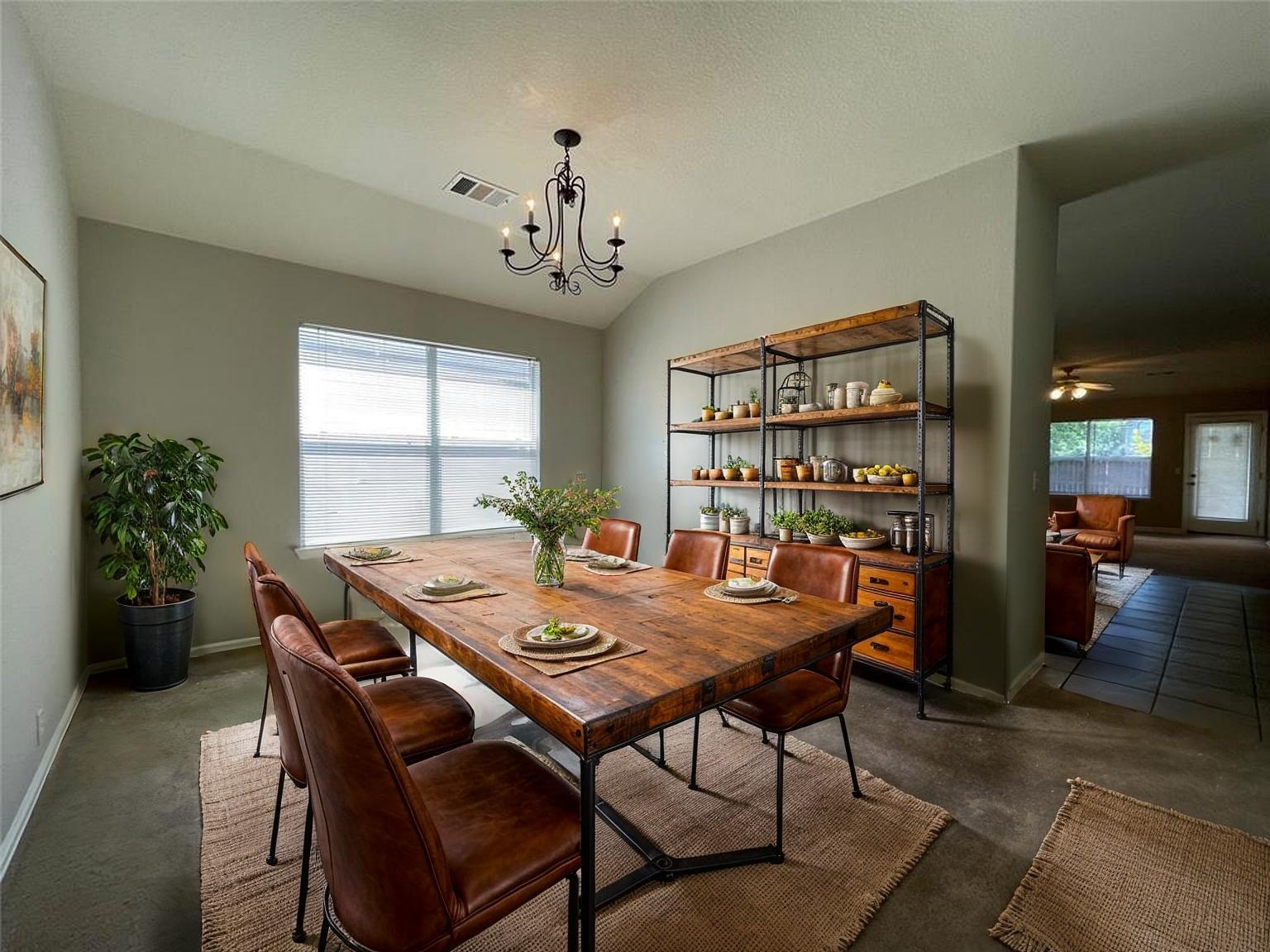 208 Spruce Dr, Kyle, TX 78640