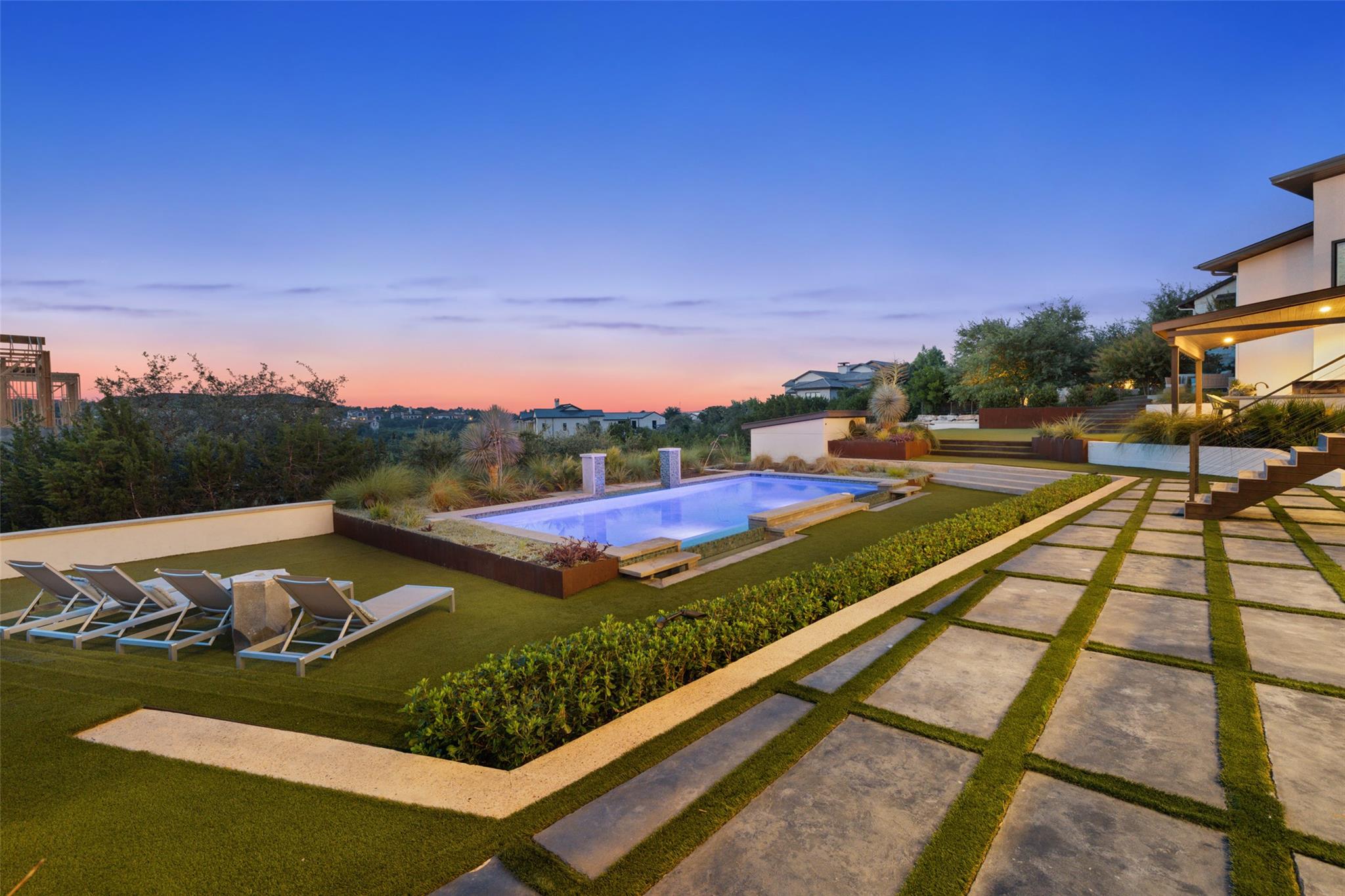 12613 Grama Cv, Austin, TX 78738