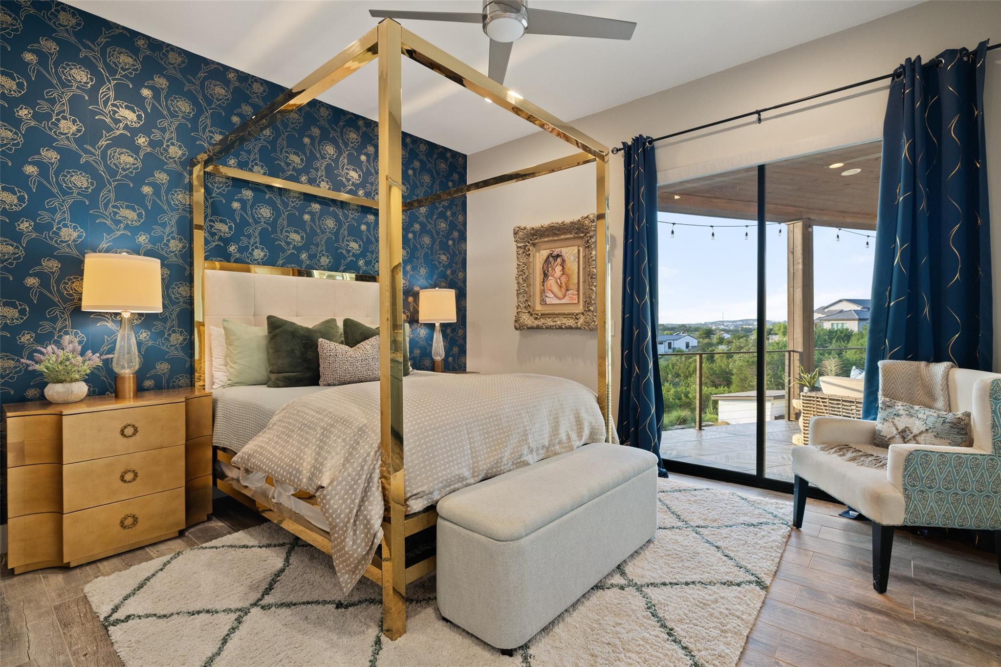 12613 Grama Cv, Austin, TX 78738