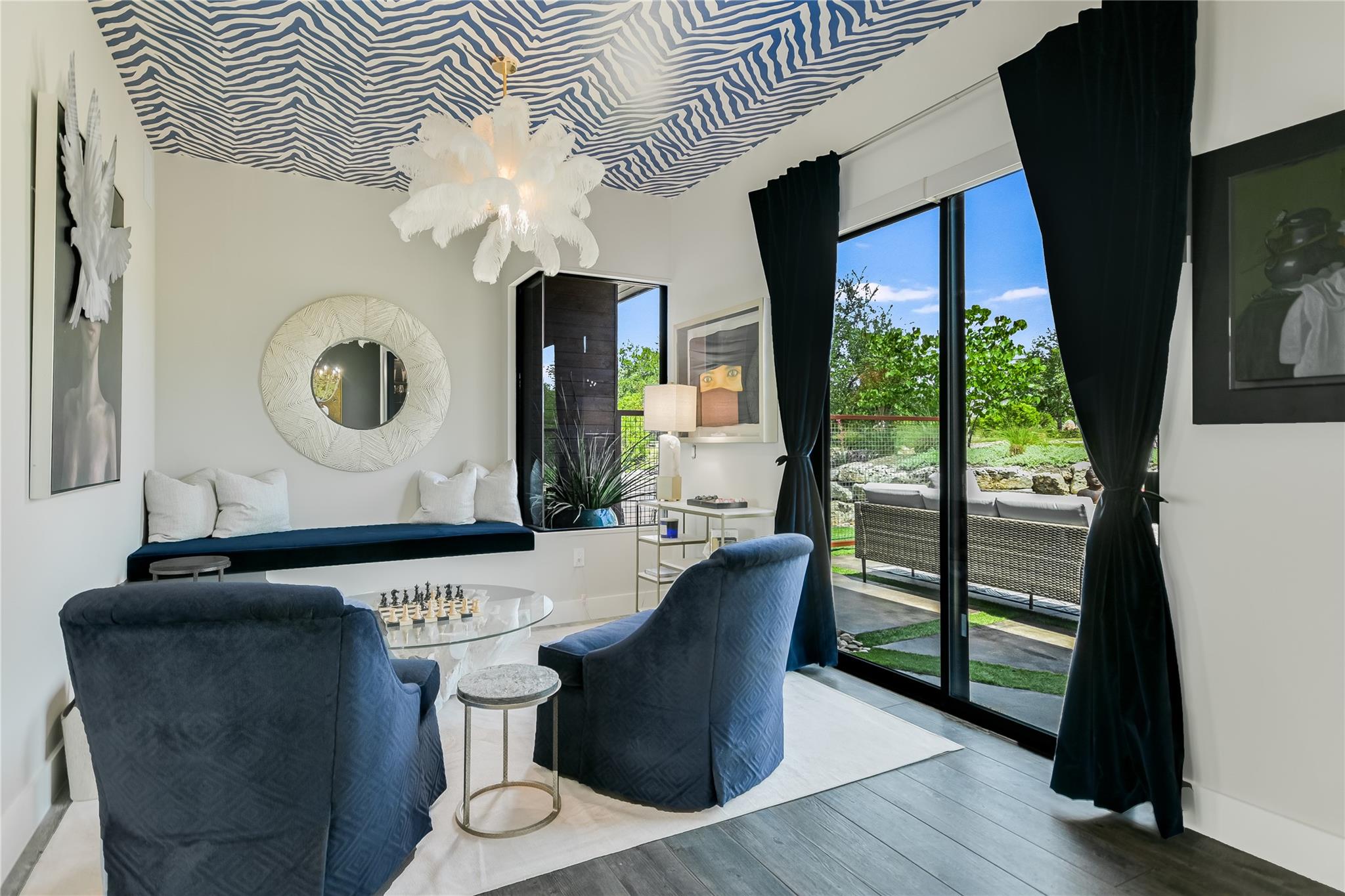 12613 Grama Cv, Austin, TX 78738