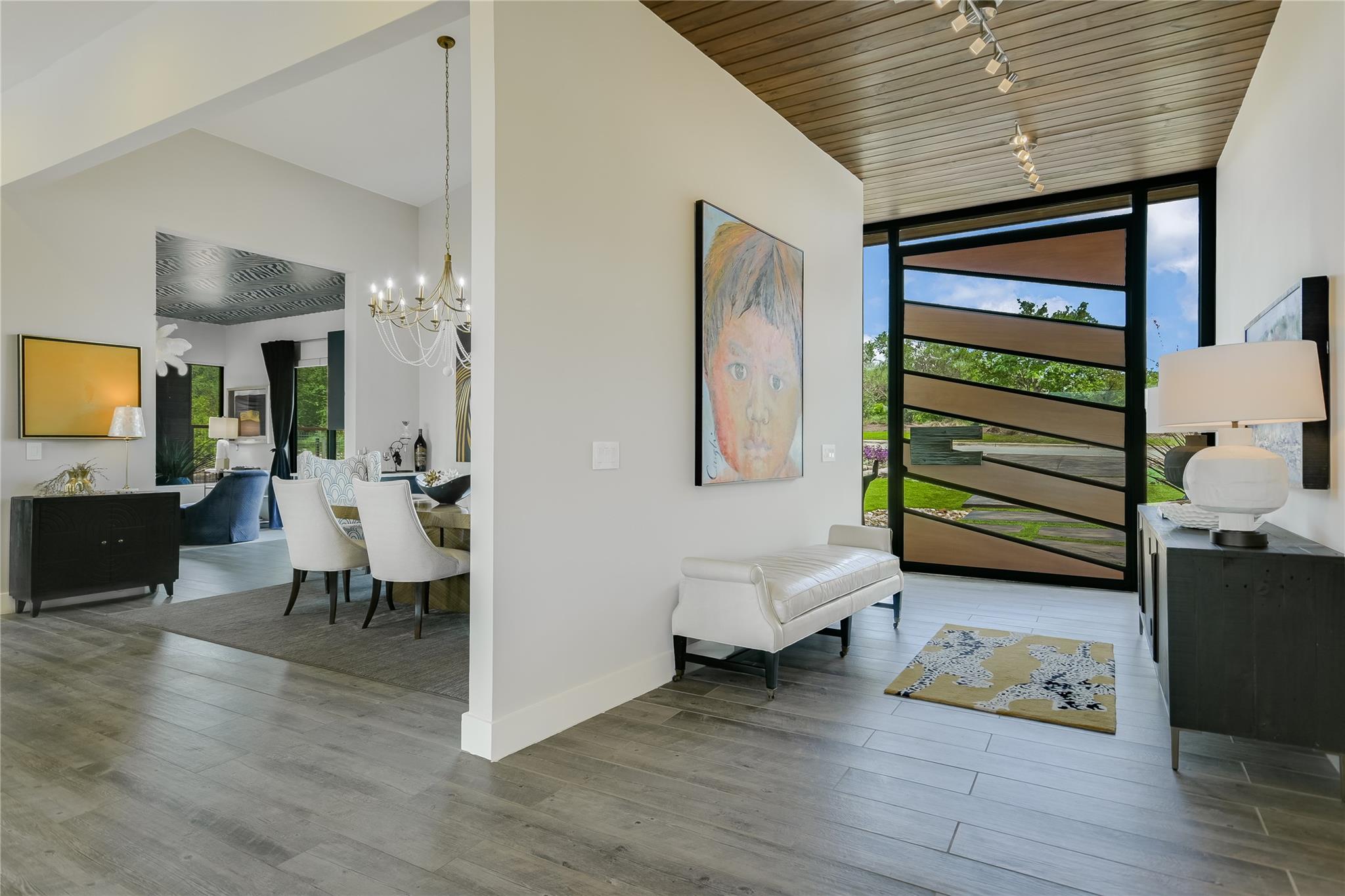 12613 Grama Cv, Austin, TX 78738