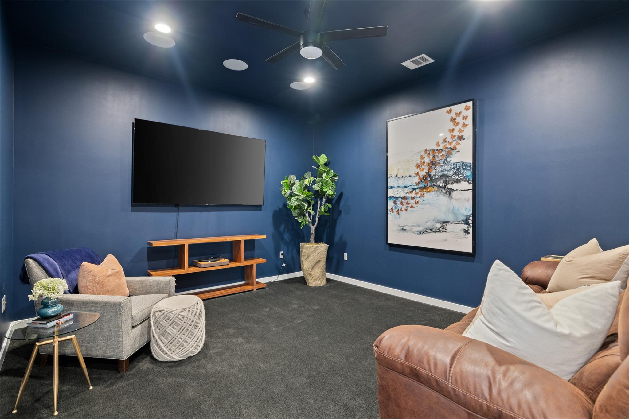 12613 Grama Cv, Austin, TX 78738