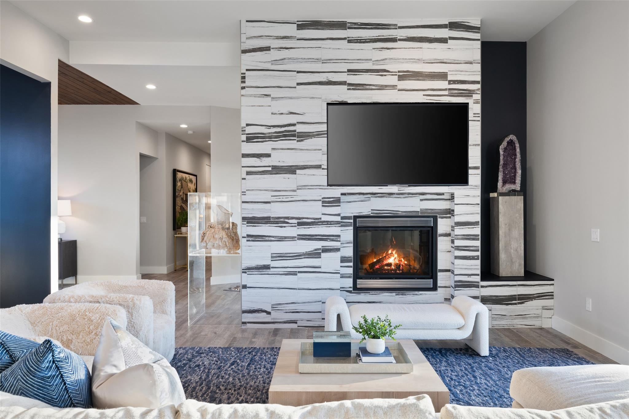 12613 Grama Cv, Austin, TX 78738