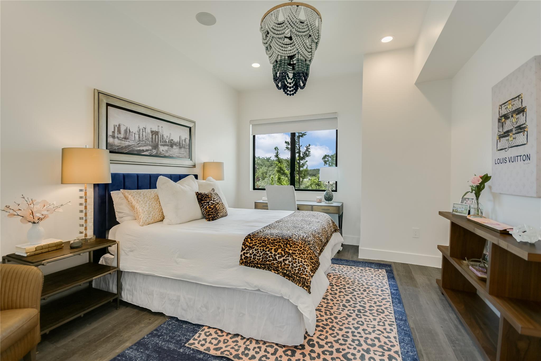 12613 Grama Cv, Austin, TX 78738