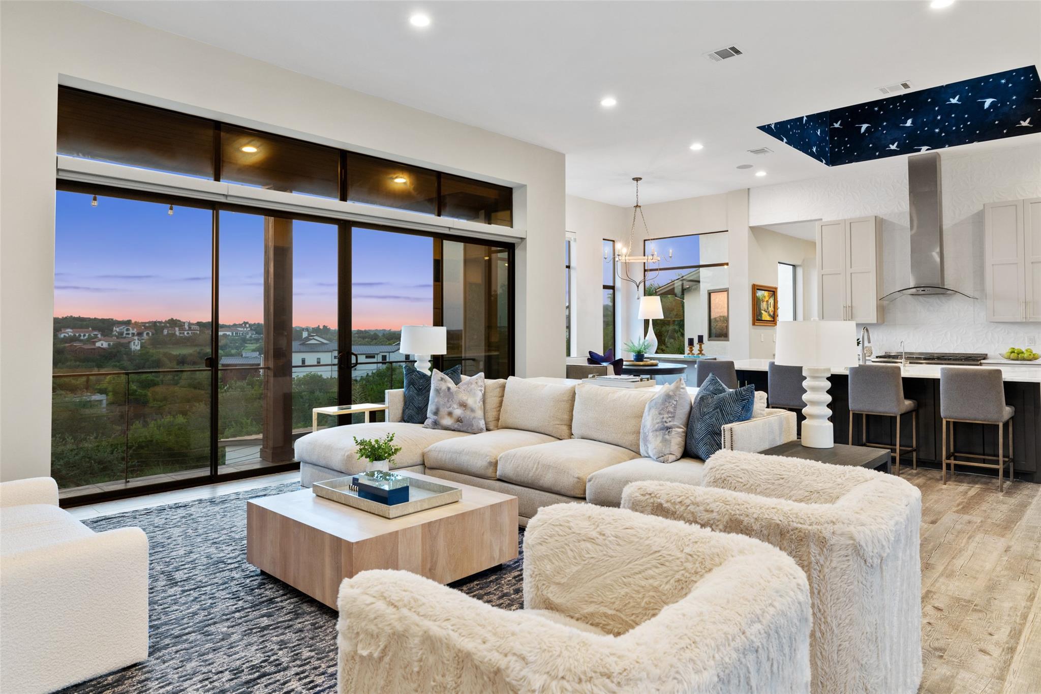 12613 Grama Cv, Austin, TX 78738