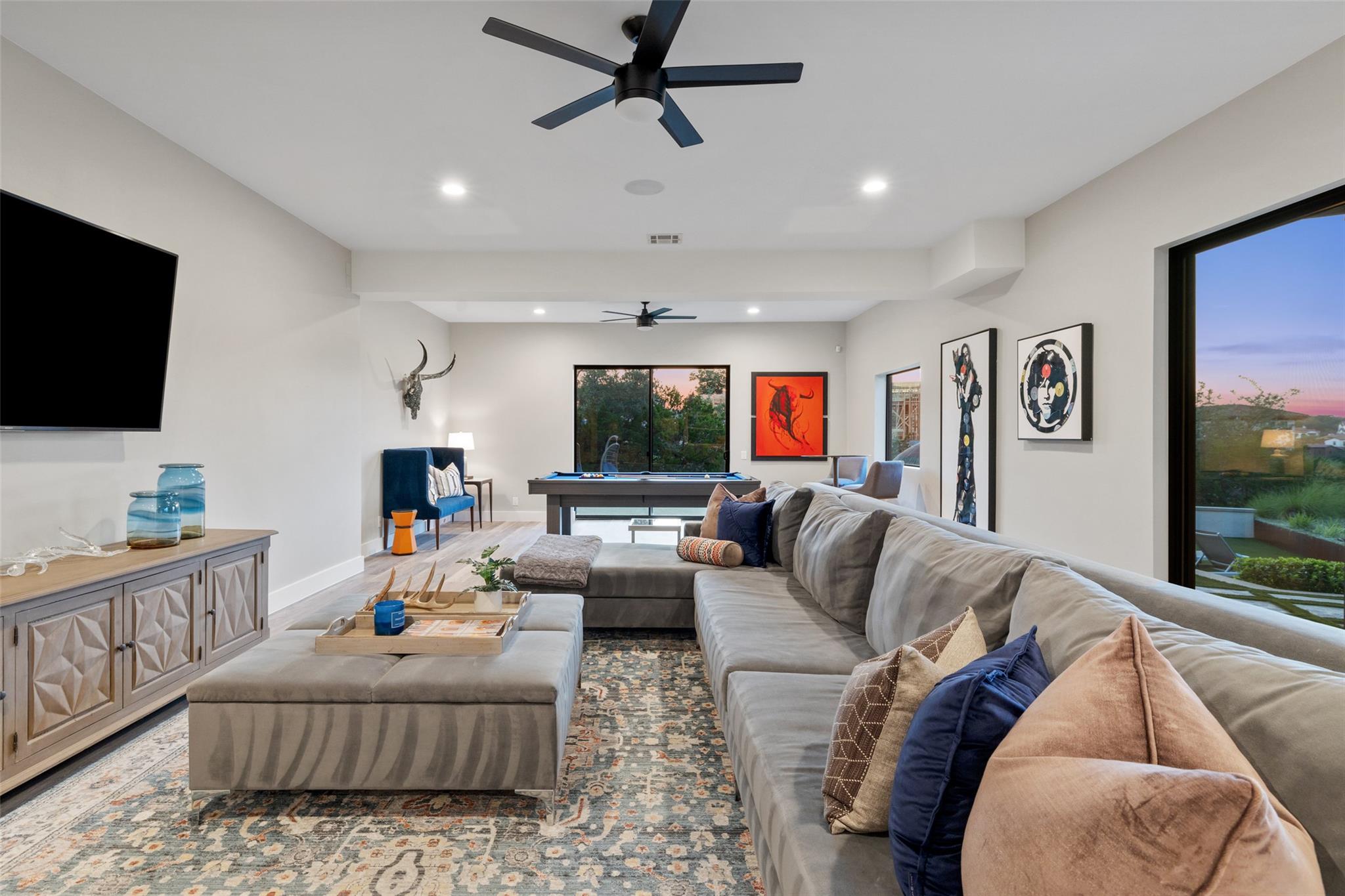 12613 Grama Cv, Austin, TX 78738