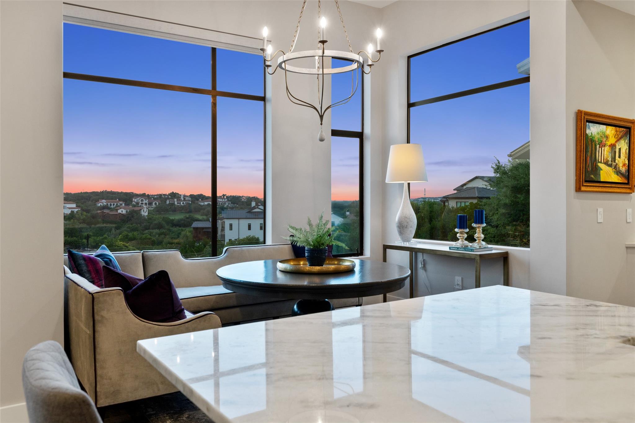 12613 Grama Cv, Austin, TX 78738