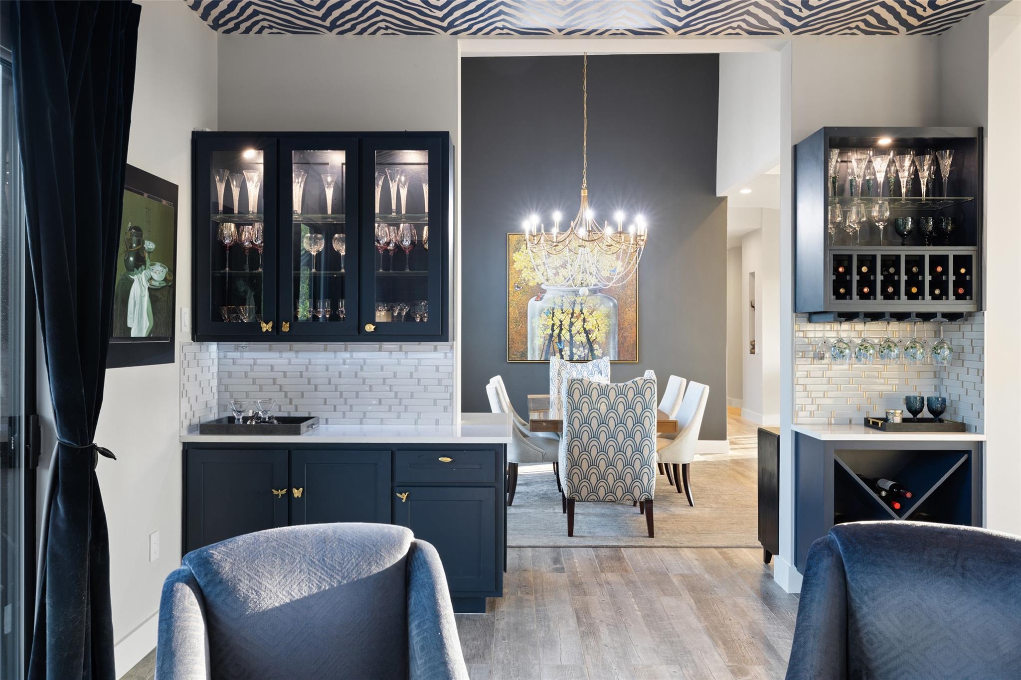 12613 Grama Cv, Austin, TX 78738