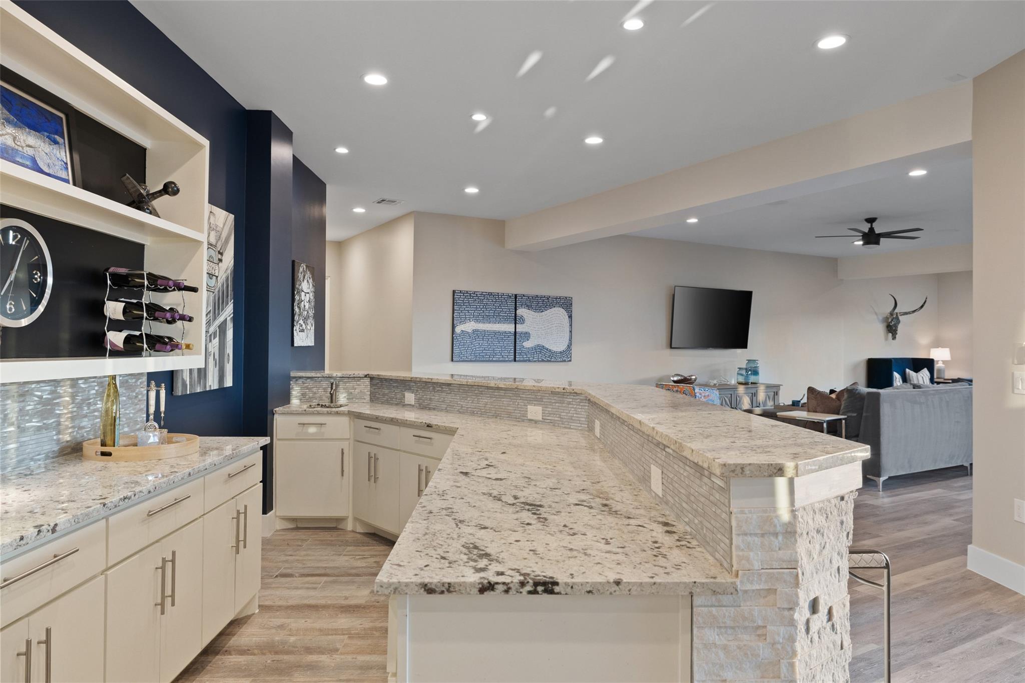 12613 Grama Cv, Austin, TX 78738