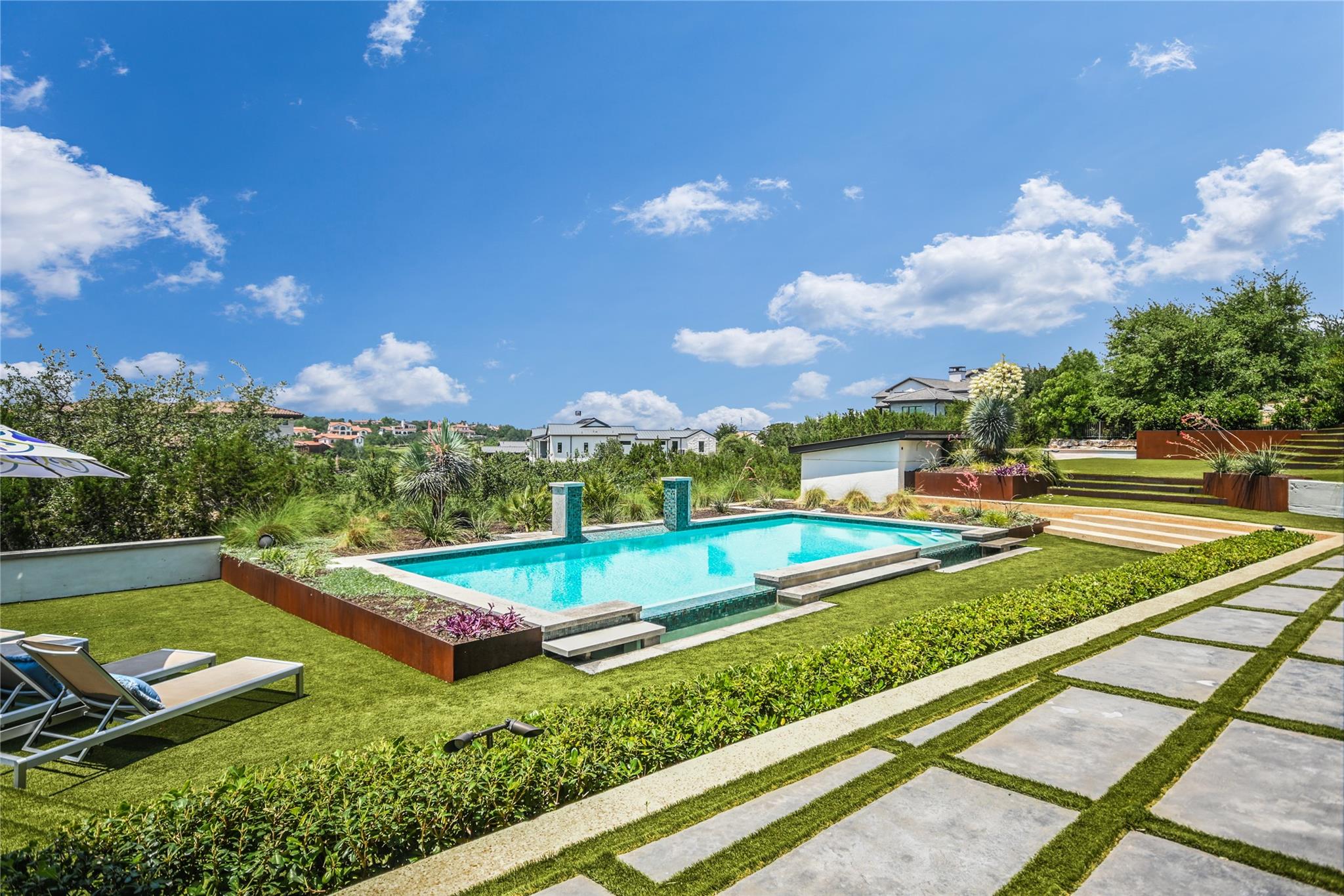 12613 Grama Cv, Austin, TX 78738