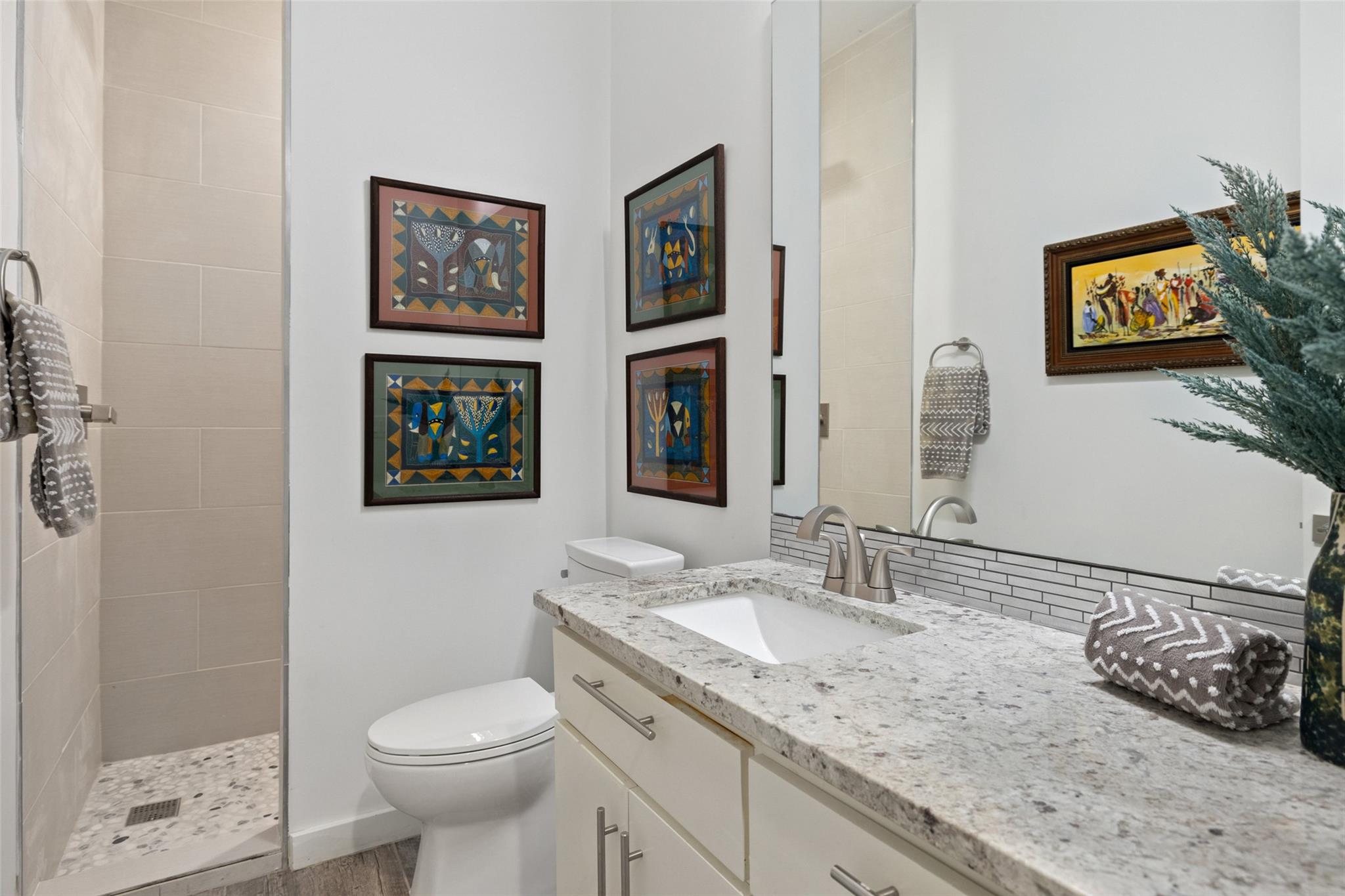 12613 Grama Cv, Austin, TX 78738