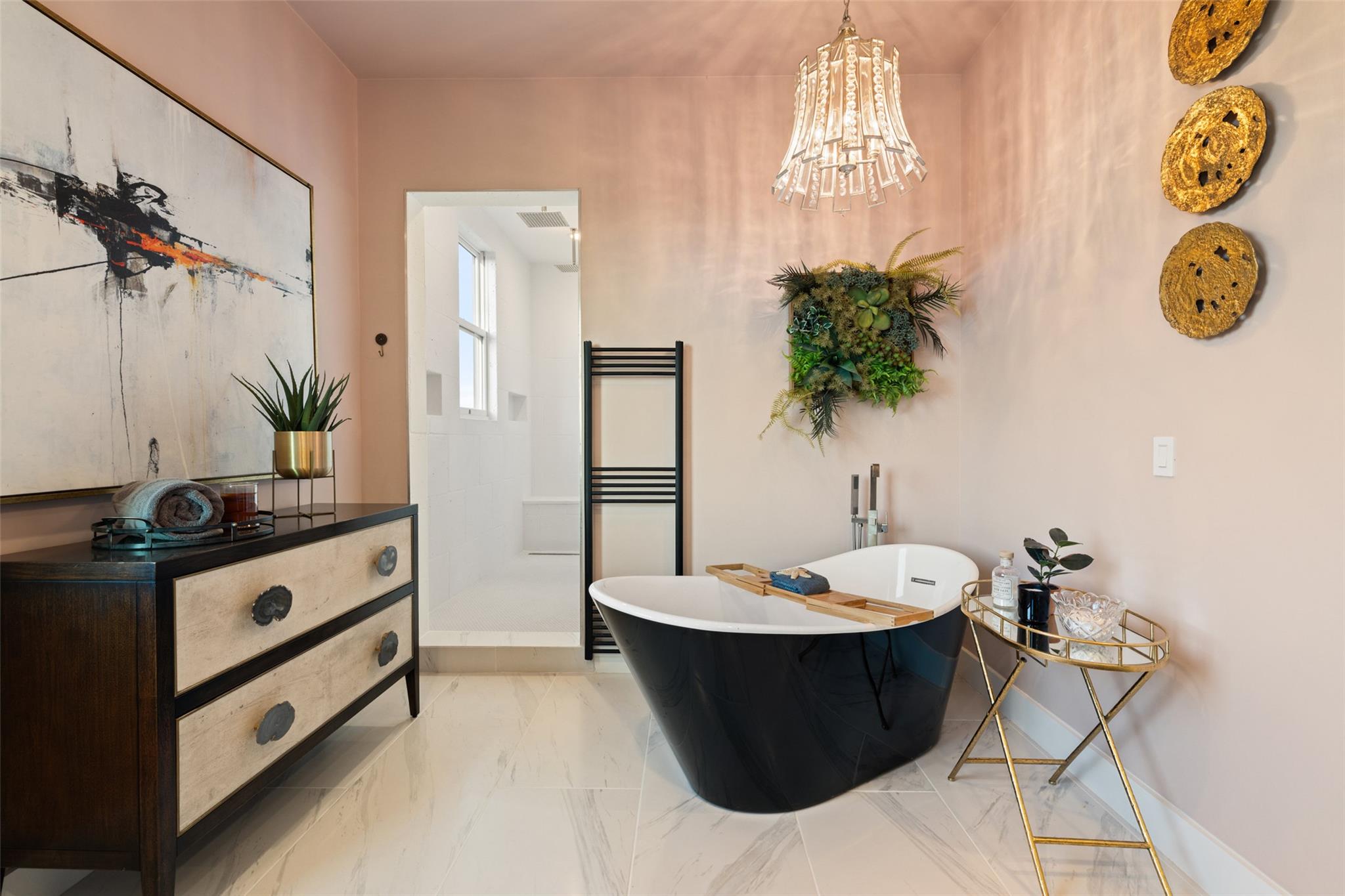 12613 Grama Cv, Austin, TX 78738