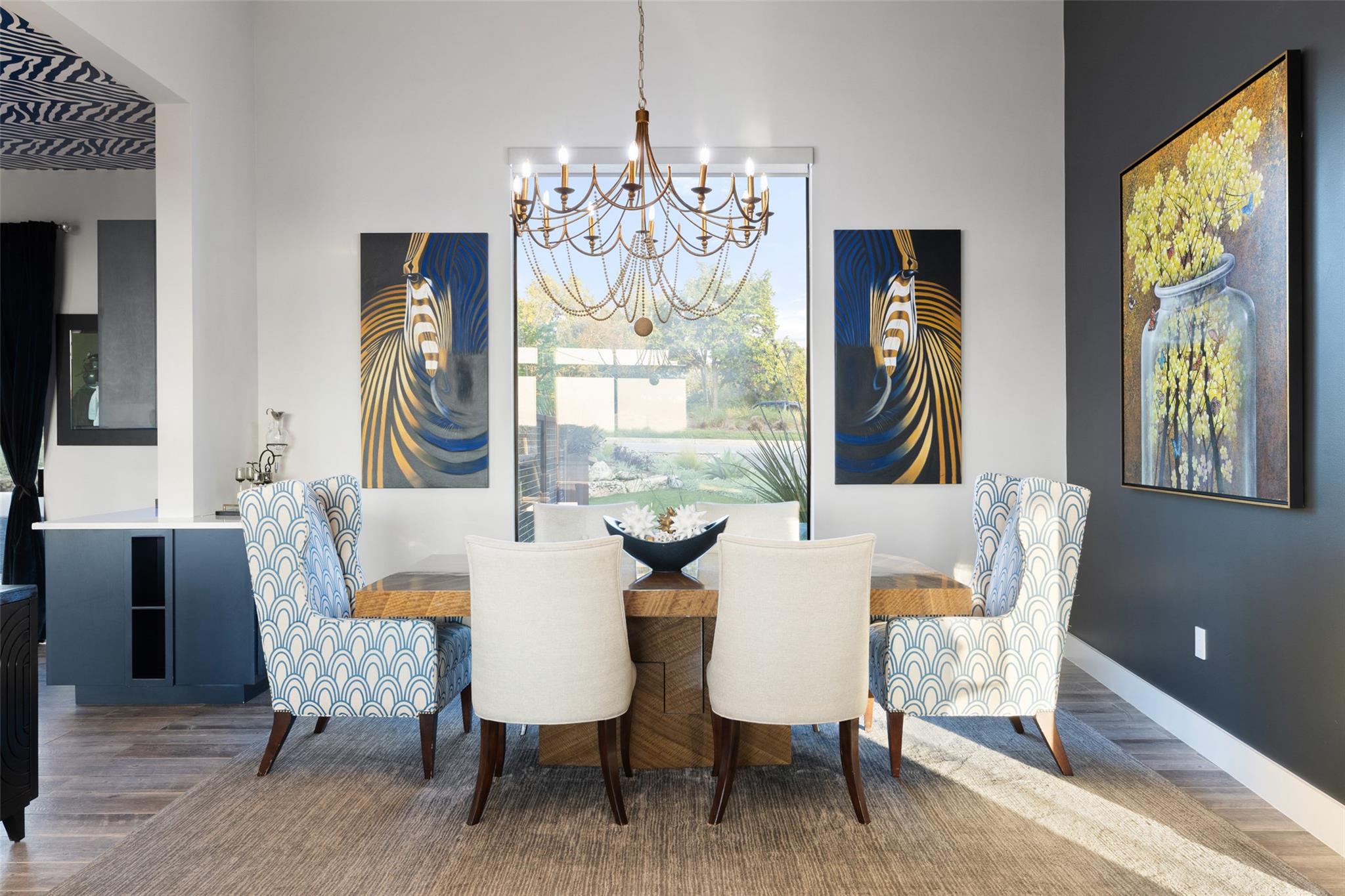 12613 Grama Cv, Austin, TX 78738