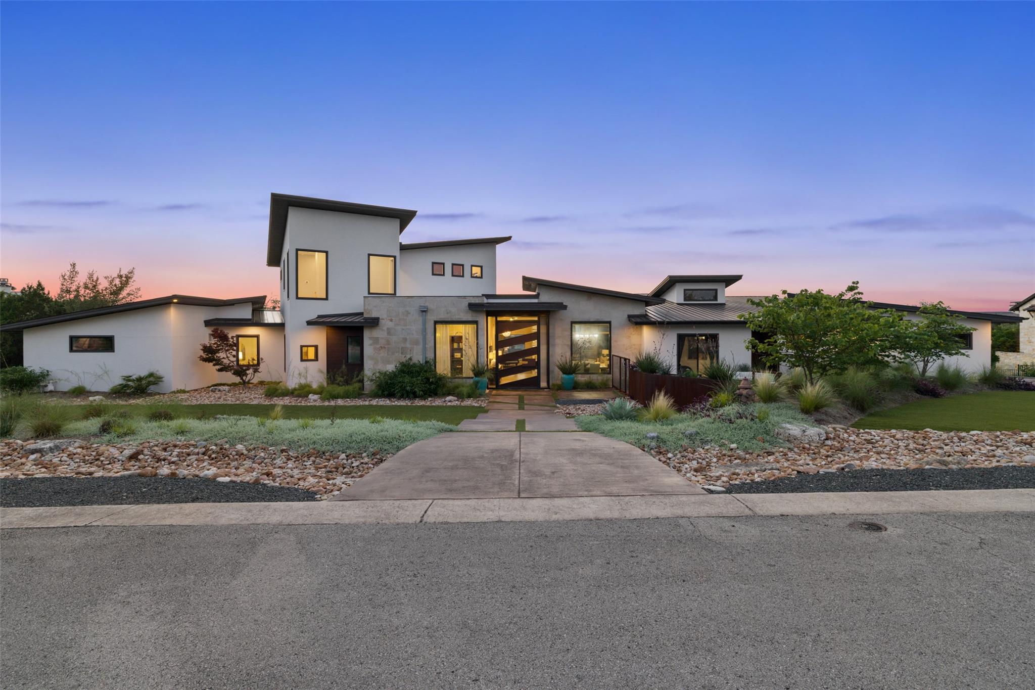 12613 Grama Cv, Austin, TX 78738