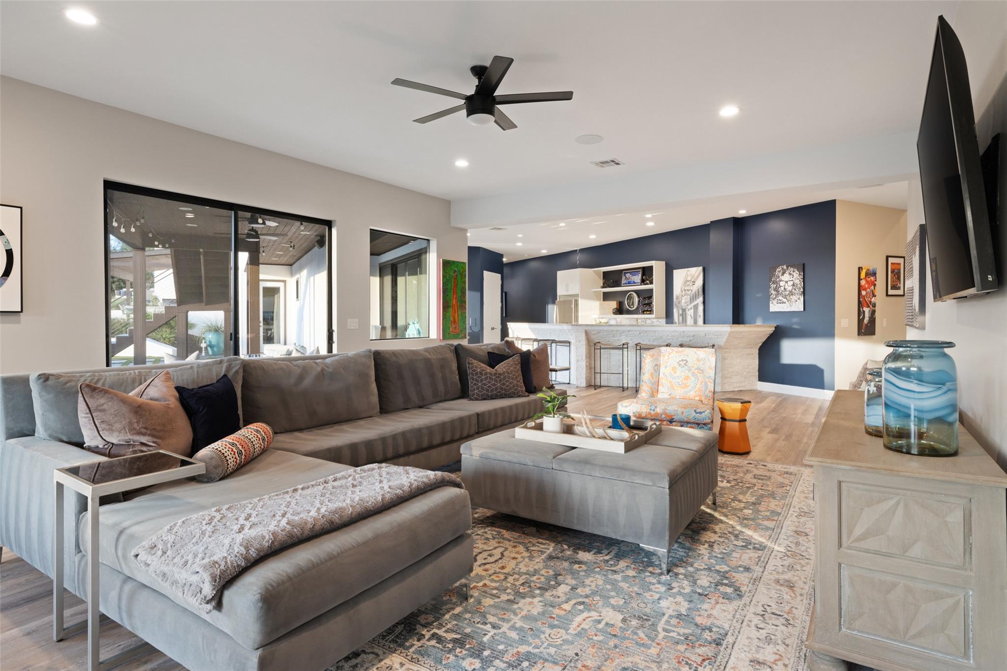 12613 Grama Cv, Austin, TX 78738