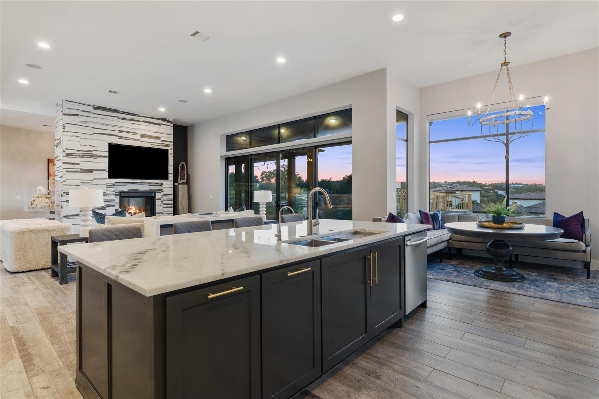 12613 Grama Cv, Austin, TX 78738