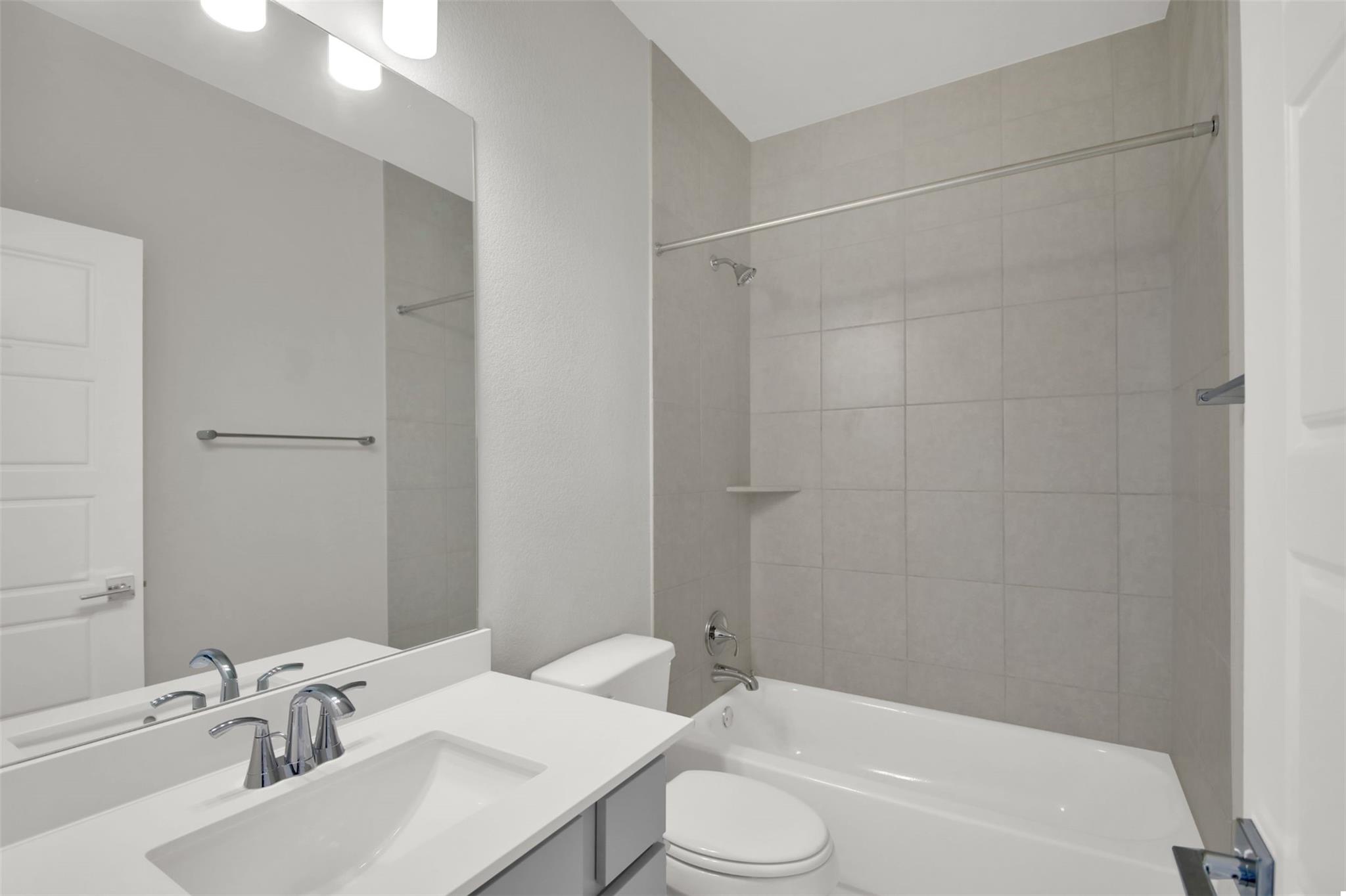 208 Mirabeau Way, Liberty Hill, TX 78642