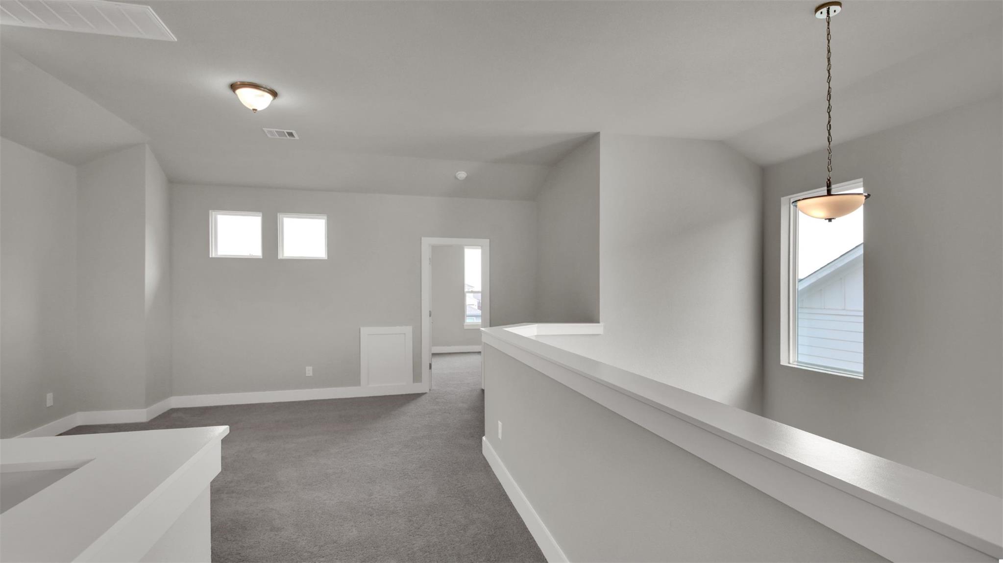 208 Mirabeau Way, Liberty Hill, TX 78642