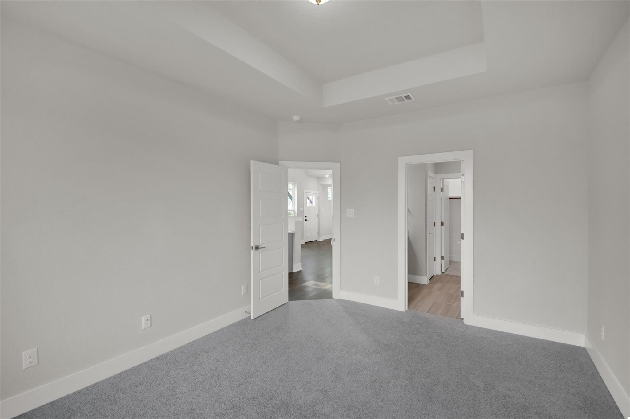 208 Mirabeau Way, Liberty Hill, TX 78642