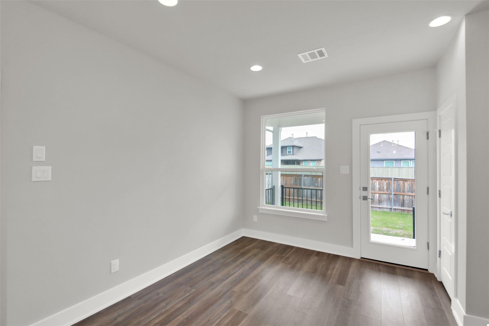 208 Mirabeau Way, Liberty Hill, TX 78642