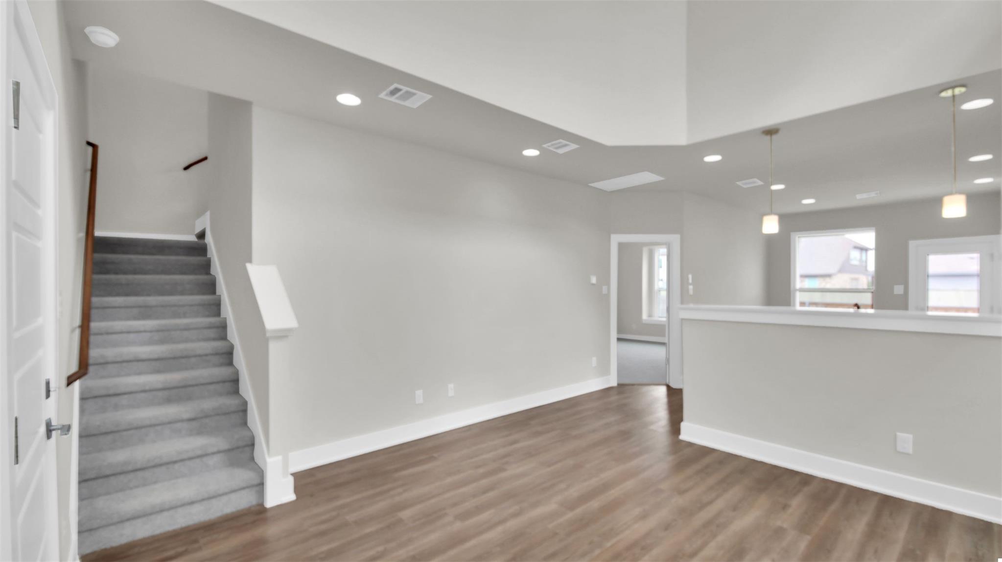 208 Mirabeau Way, Liberty Hill, TX 78642