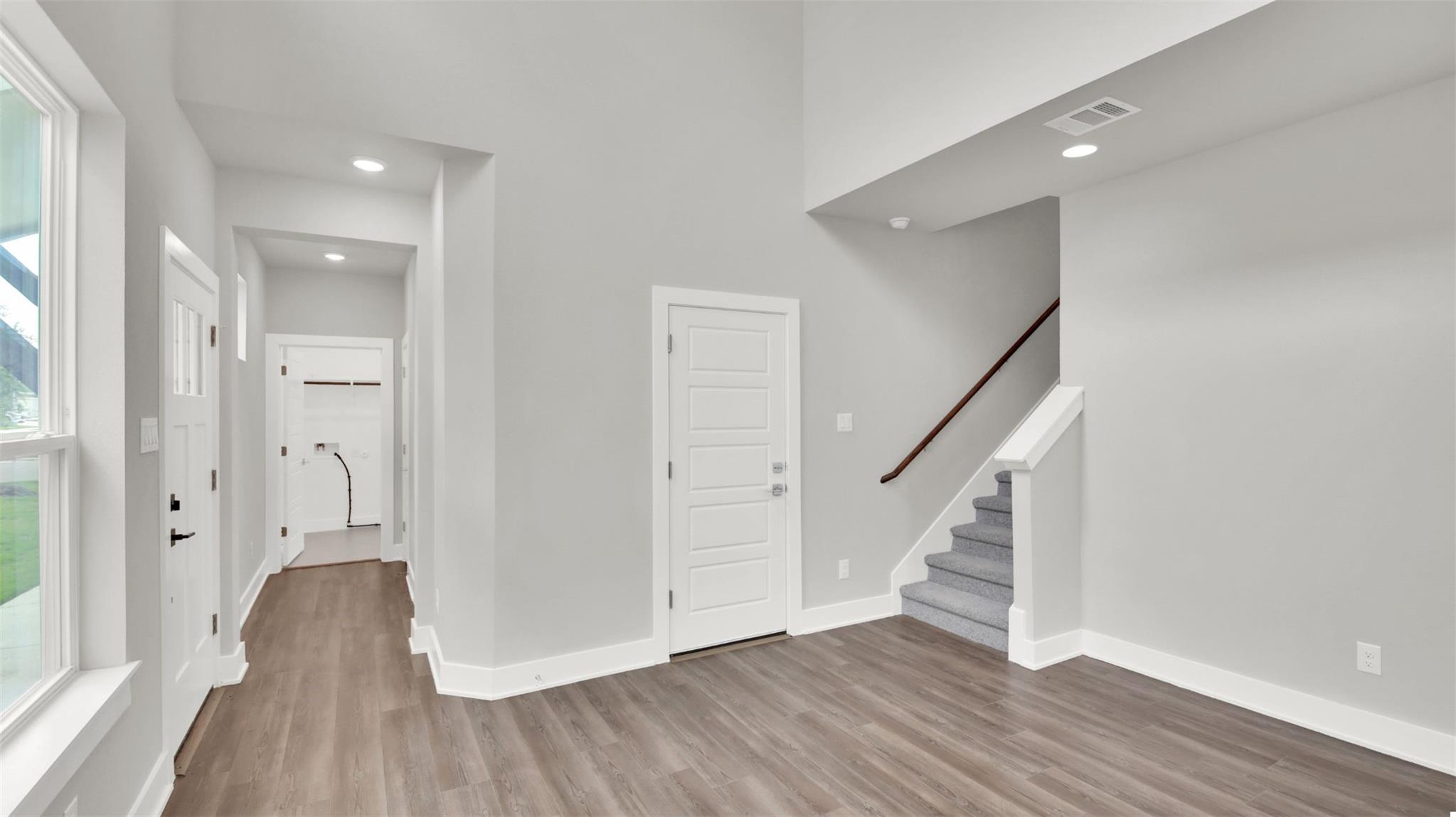 208 Mirabeau Way, Liberty Hill, TX 78642