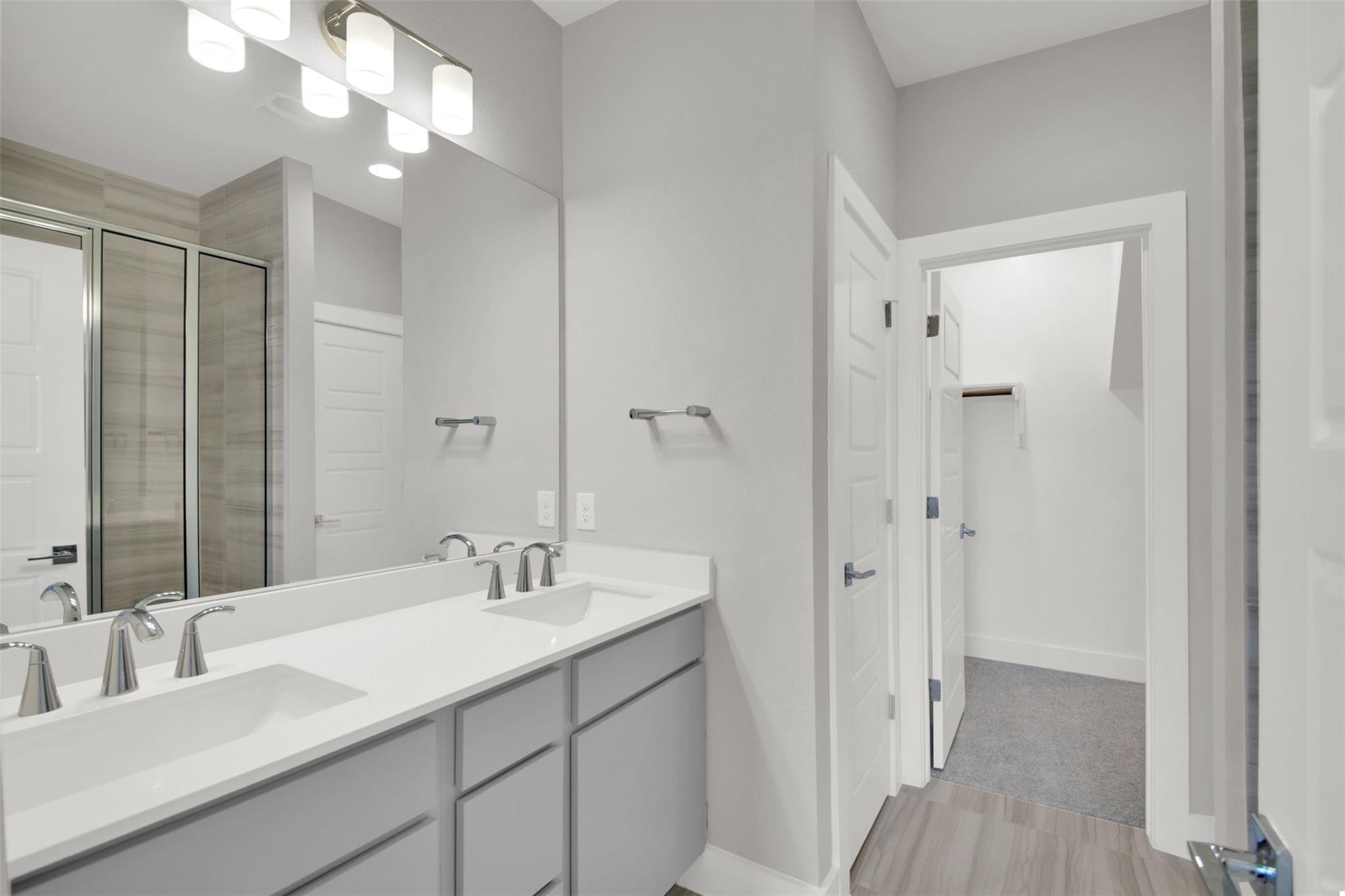 208 Mirabeau Way, Liberty Hill, TX 78642