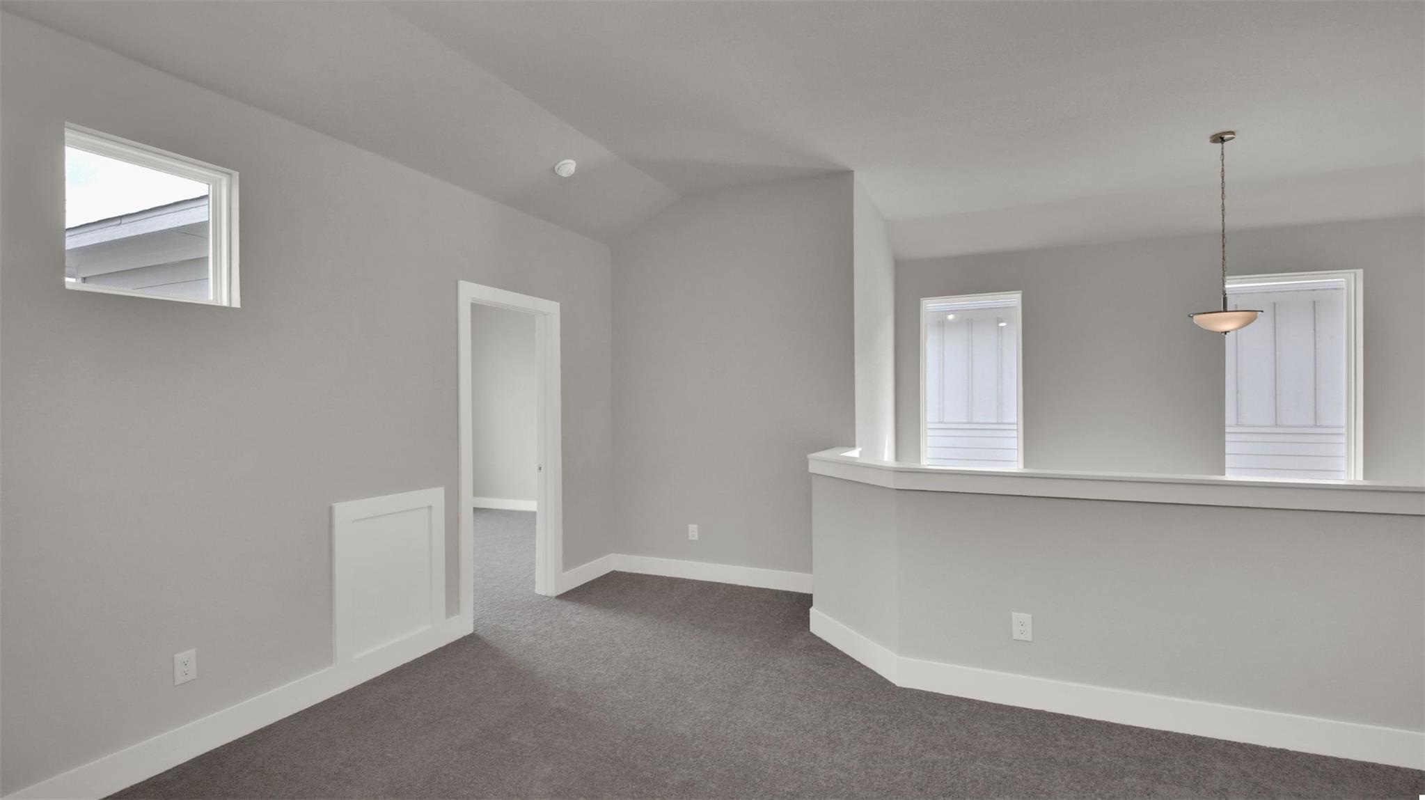 208 Mirabeau Way, Liberty Hill, TX 78642