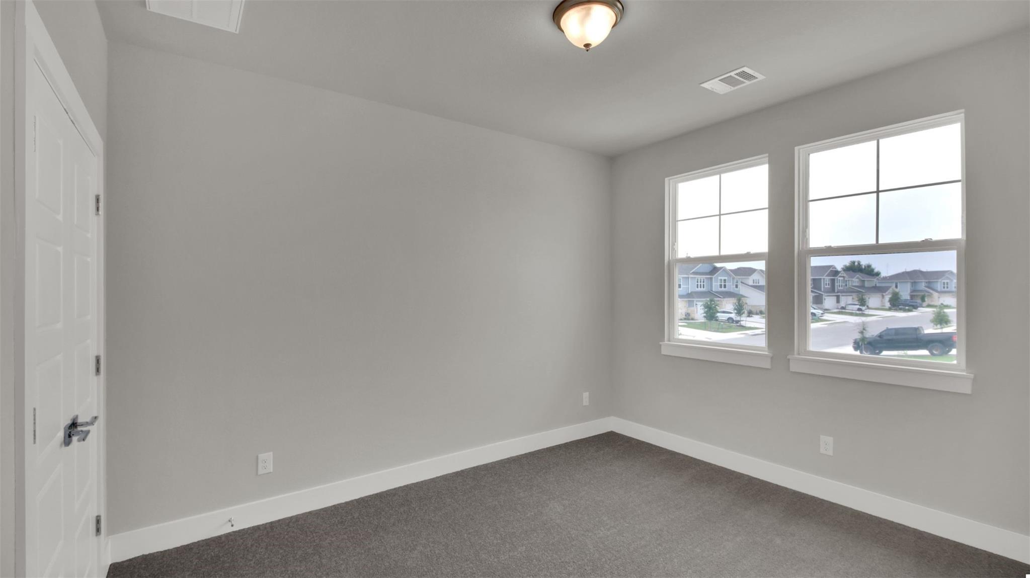 208 Mirabeau Way, Liberty Hill, TX 78642