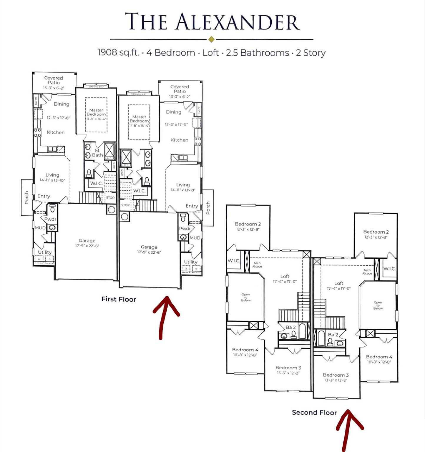 208 Mirabeau Way, Liberty Hill, TX 78642