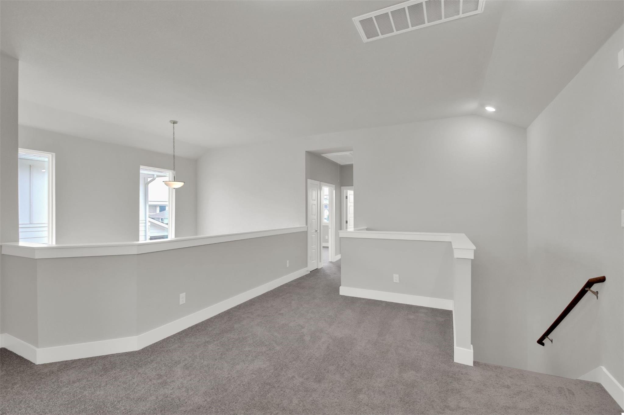 208 Mirabeau Way, Liberty Hill, TX 78642