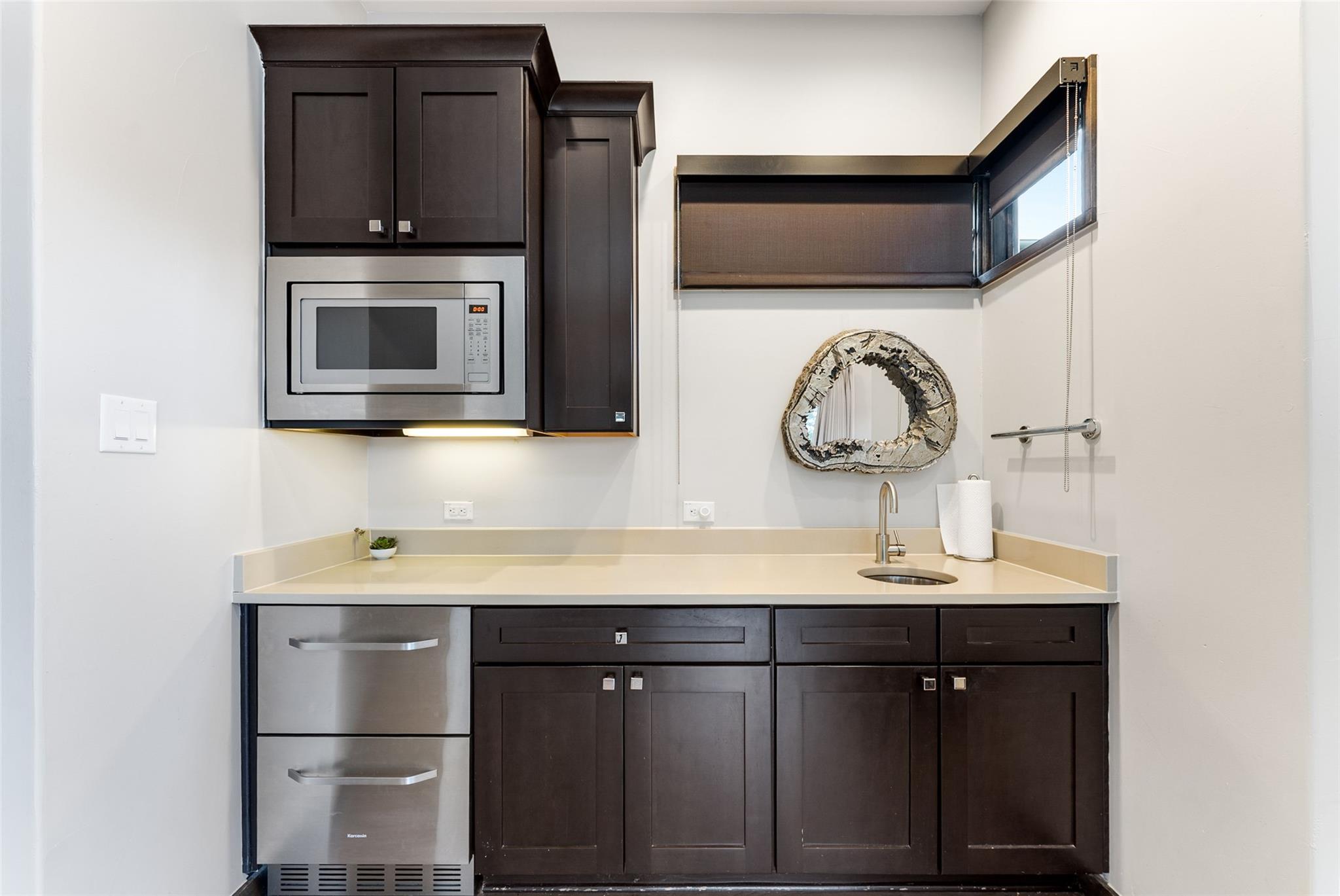 2113 Barbaro Way unit 17 Way # 17, Spicewood, TX 78669