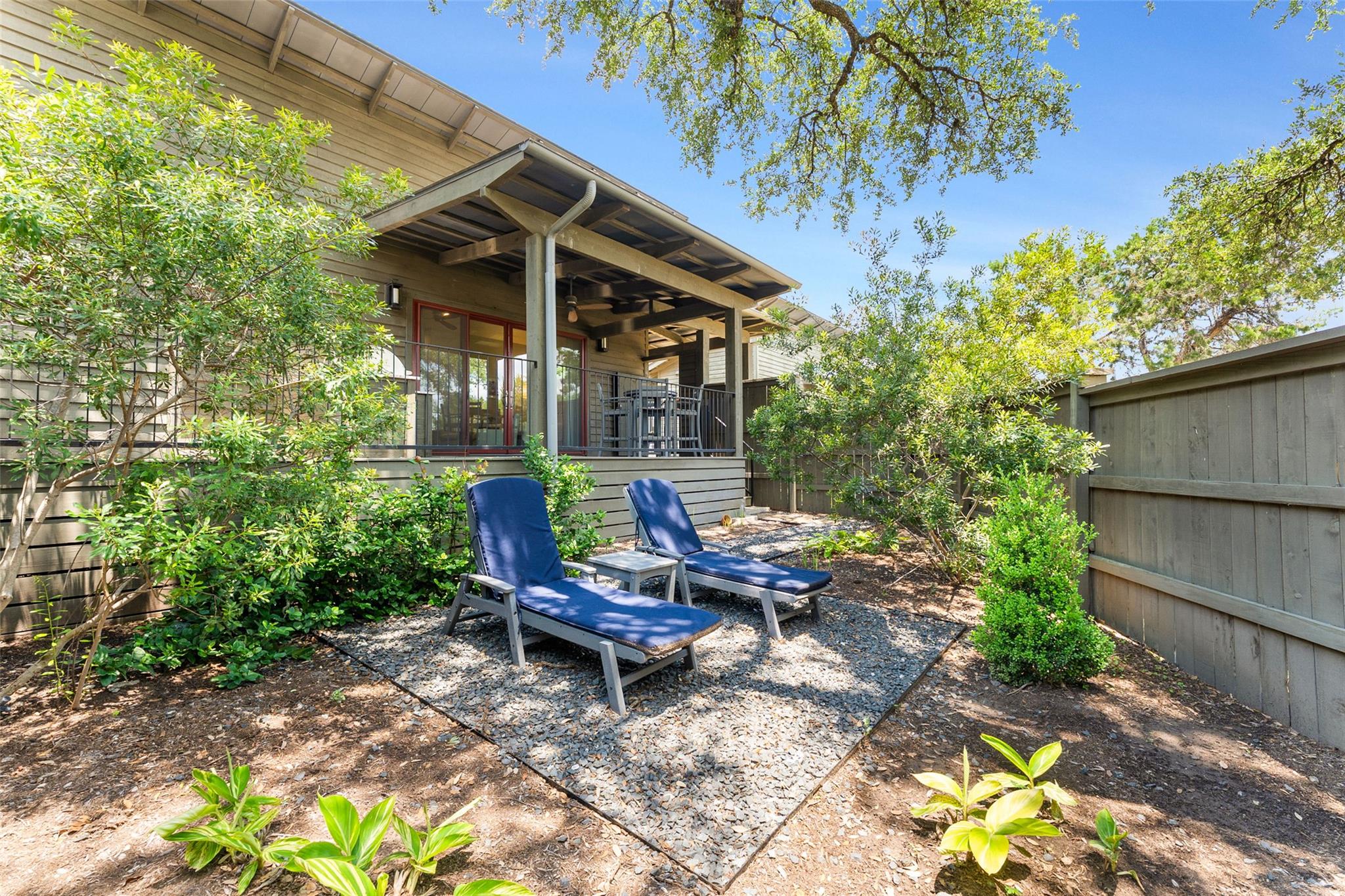 2113 Barbaro Way unit 17 Way # 17, Spicewood, TX 78669