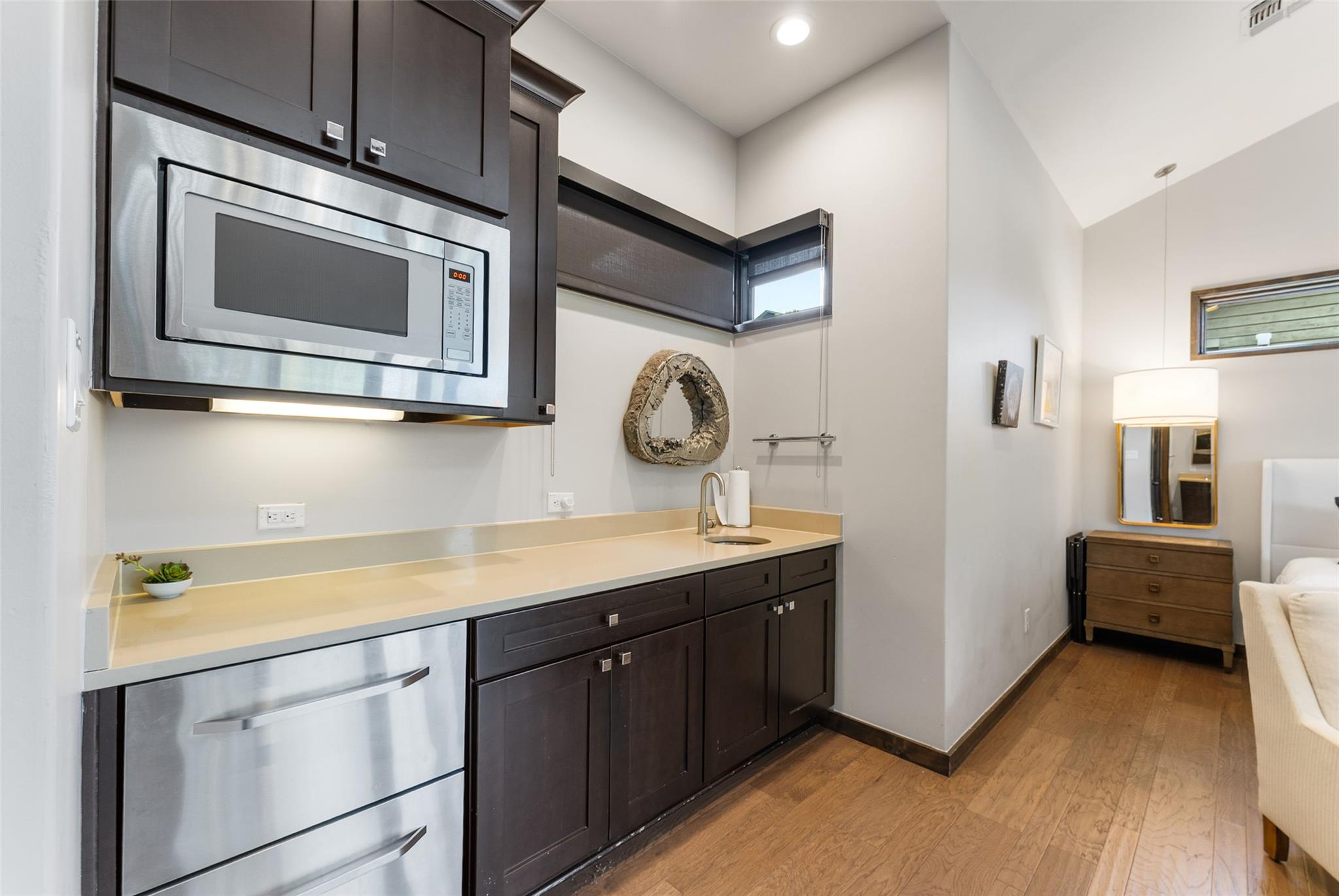 2113 Barbaro Way unit 17 Way # 17, Spicewood, TX 78669