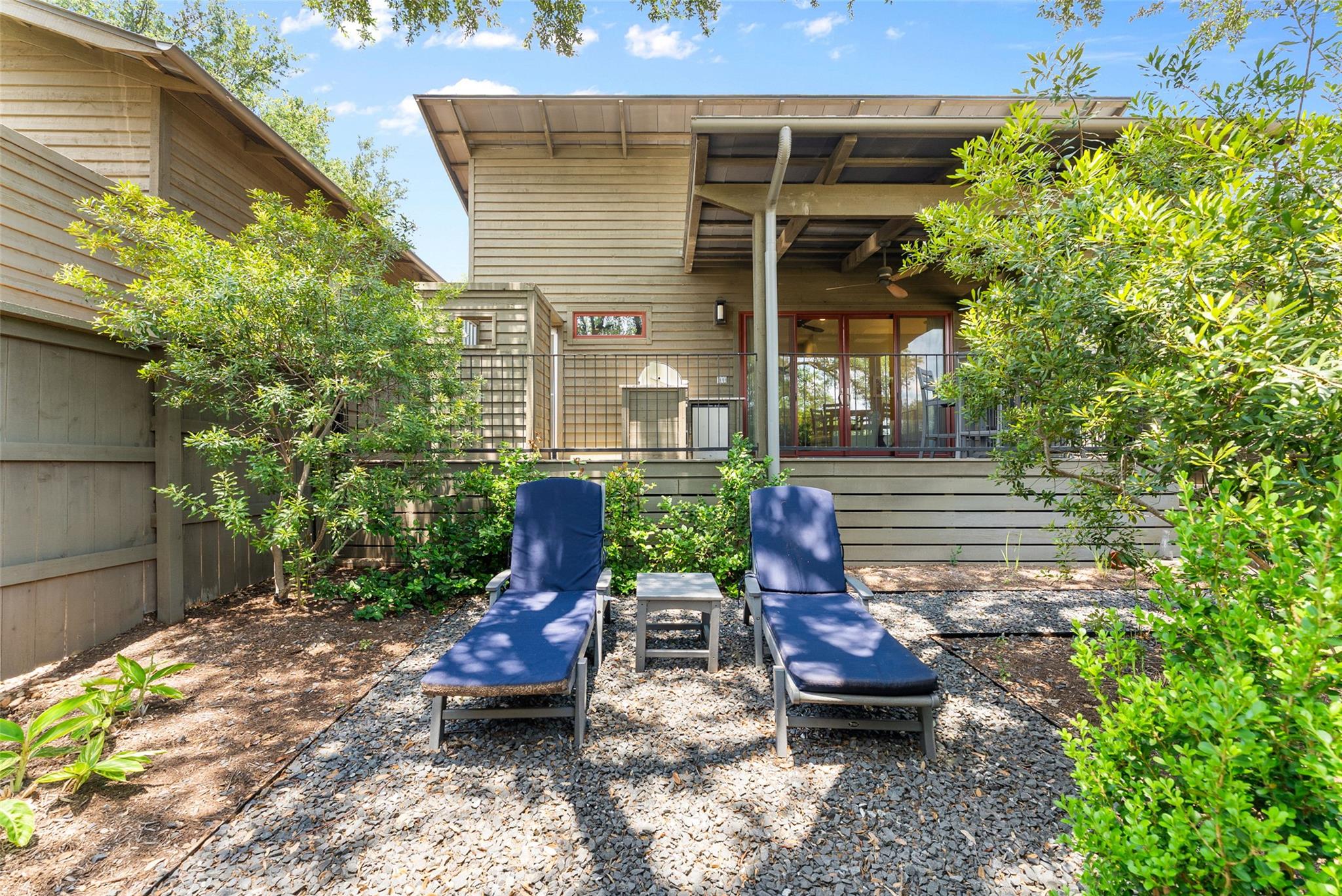 2113 Barbaro Way unit 17 Way # 17, Spicewood, TX 78669