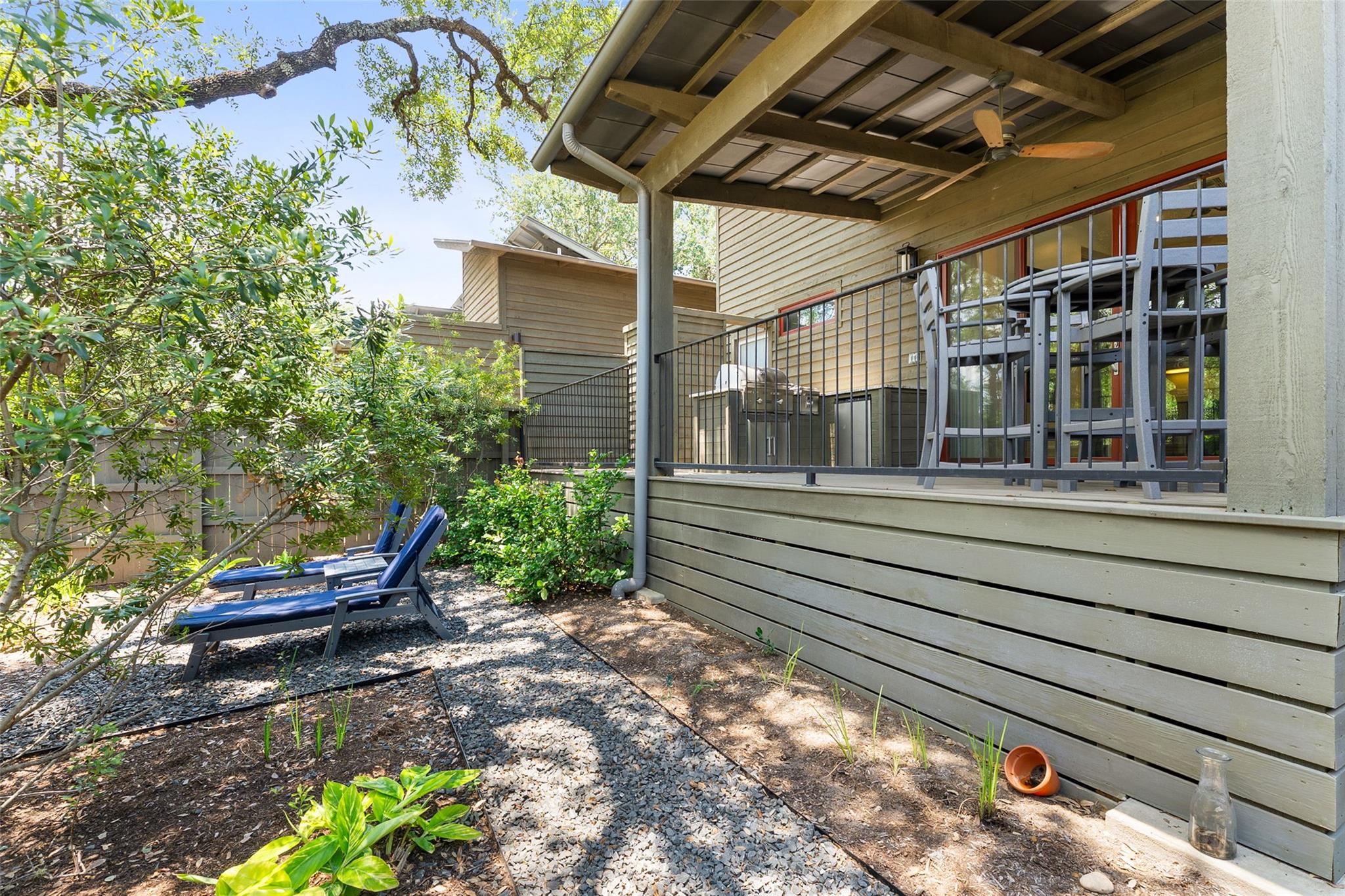 2113 Barbaro Way unit 17 Way # 17, Spicewood, TX 78669