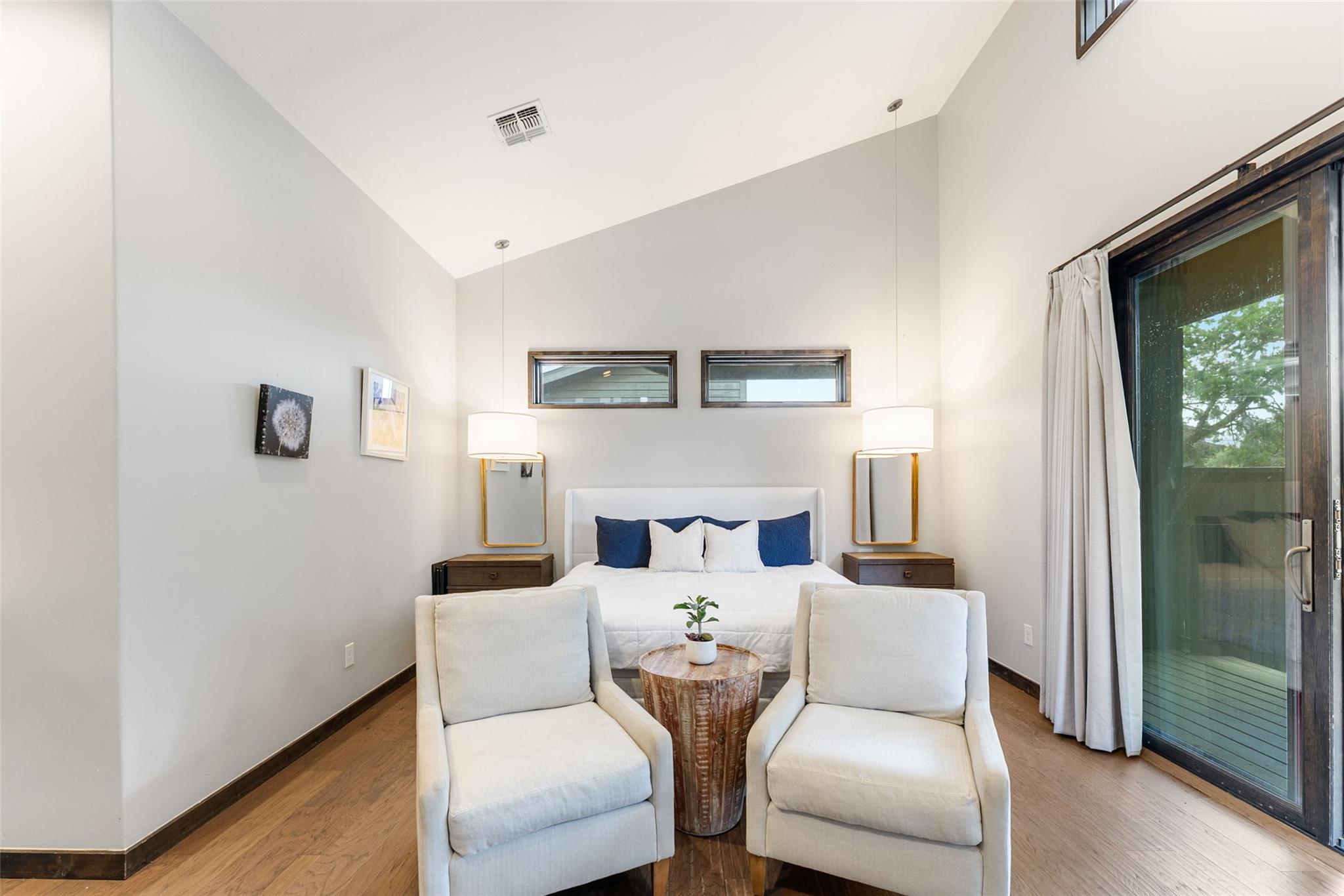 2113 Barbaro Way unit 17 Way # 17, Spicewood, TX 78669