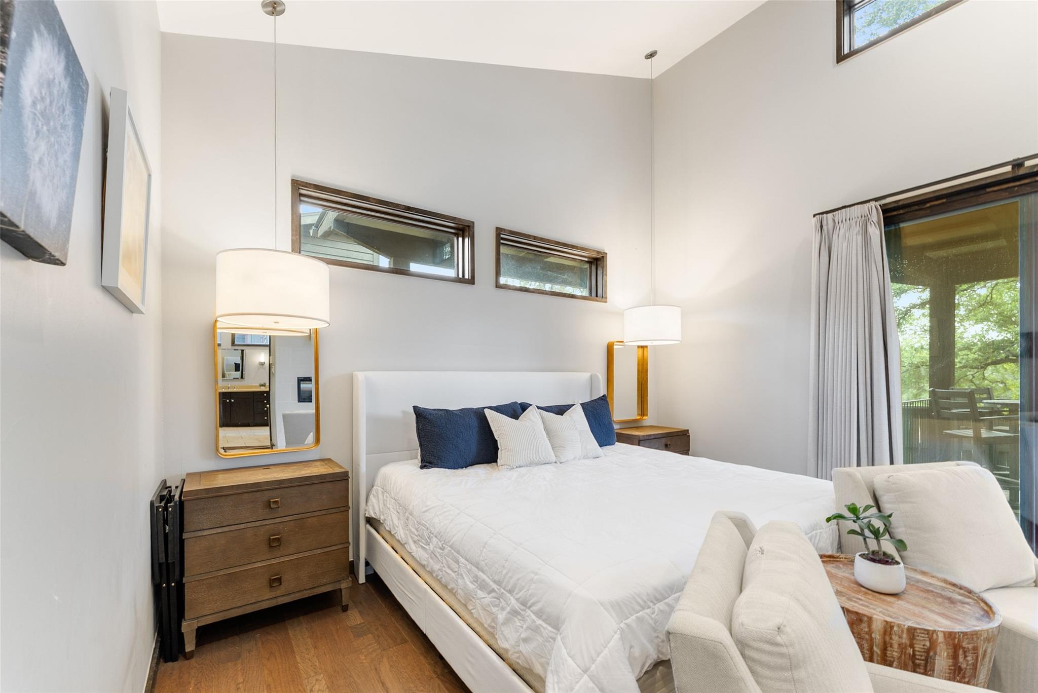 2113 Barbaro Way unit 17 Way # 17, Spicewood, TX 78669