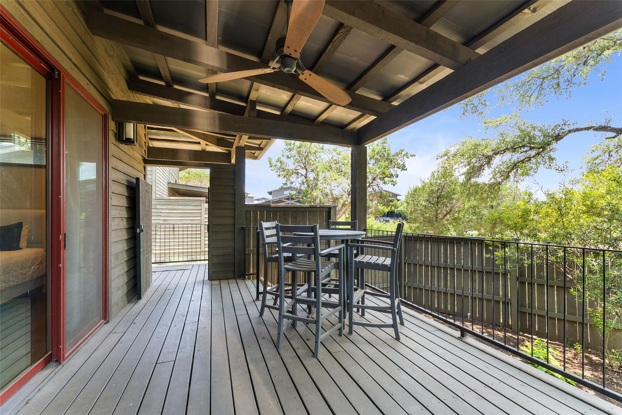 2113 Barbaro Way unit 17 Way # 17, Spicewood, TX 78669