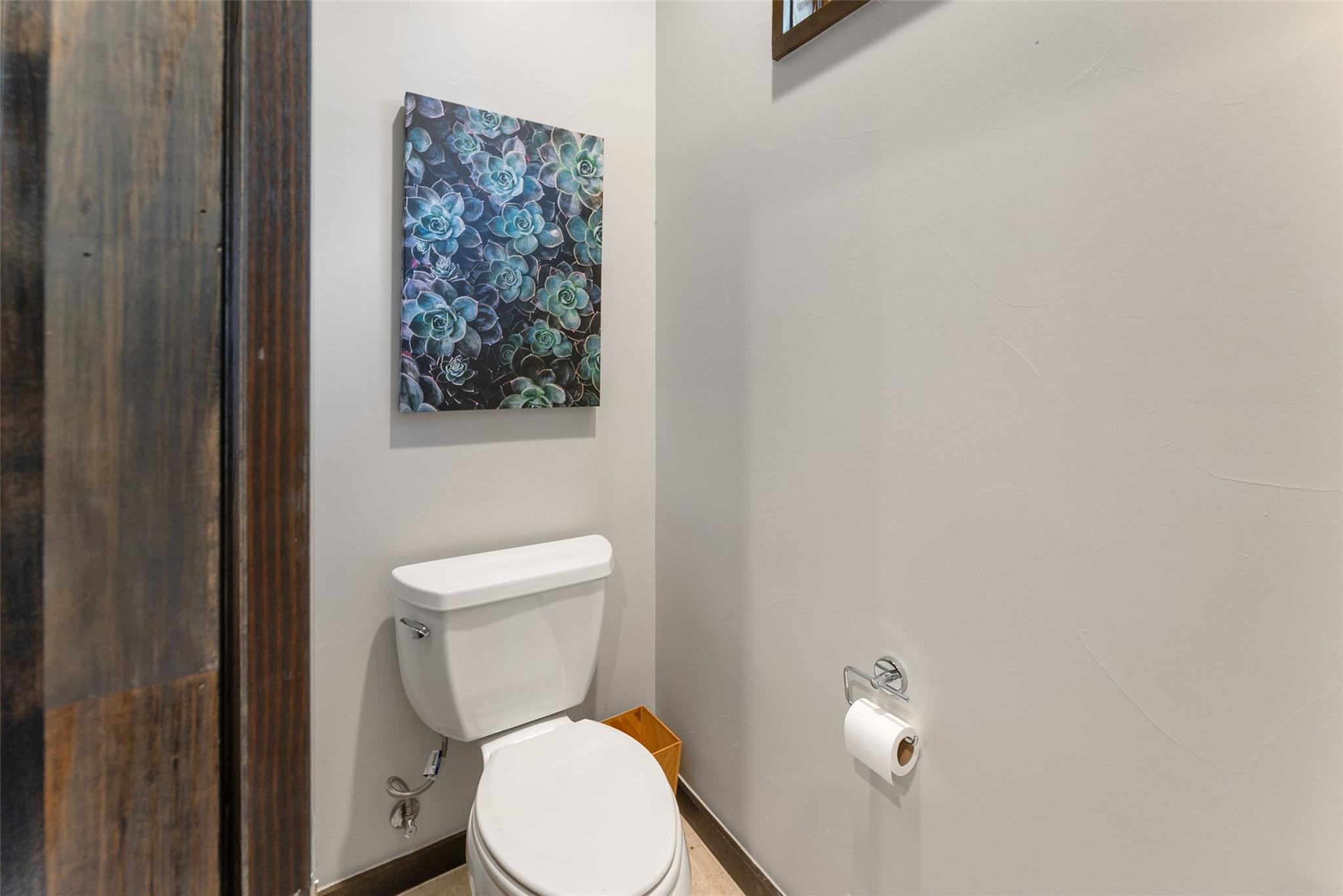 2113 Barbaro Way unit 17 Way # 17, Spicewood, TX 78669