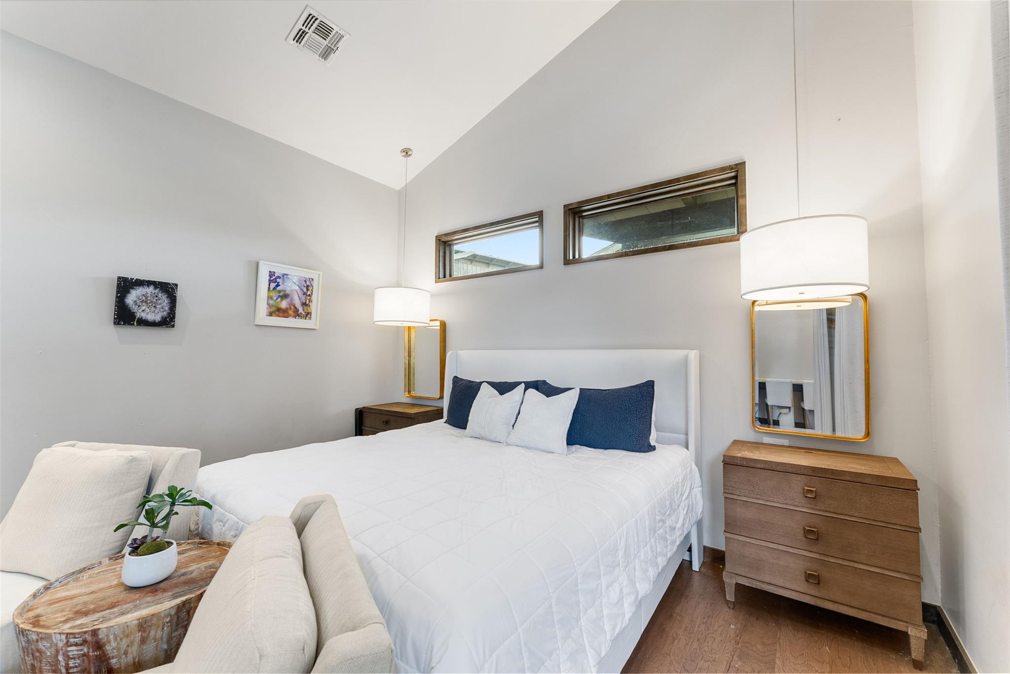 2113 Barbaro Way unit 17 Way # 17, Spicewood, TX 78669