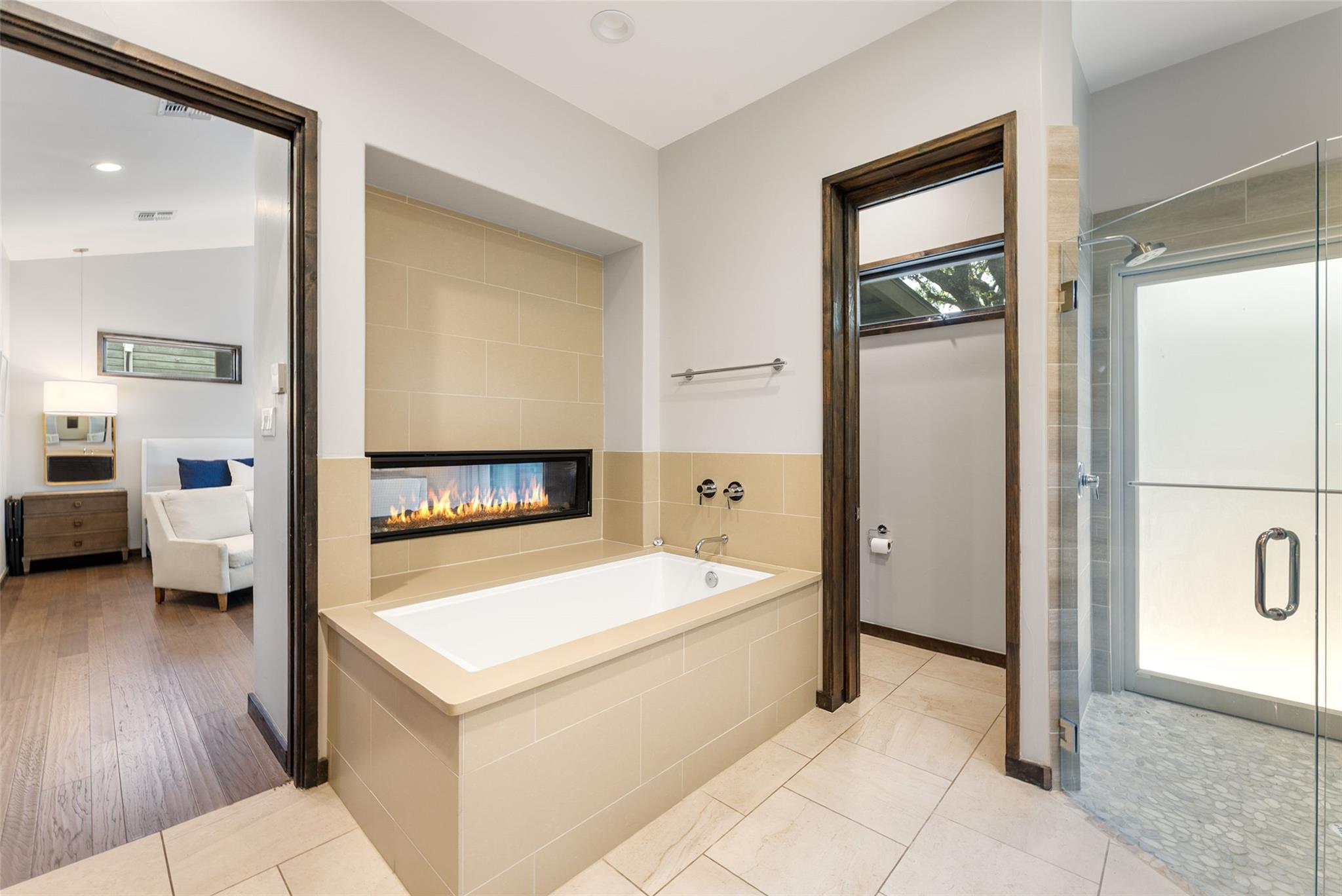 2113 Barbaro Way unit 17 Way # 17, Spicewood, TX 78669