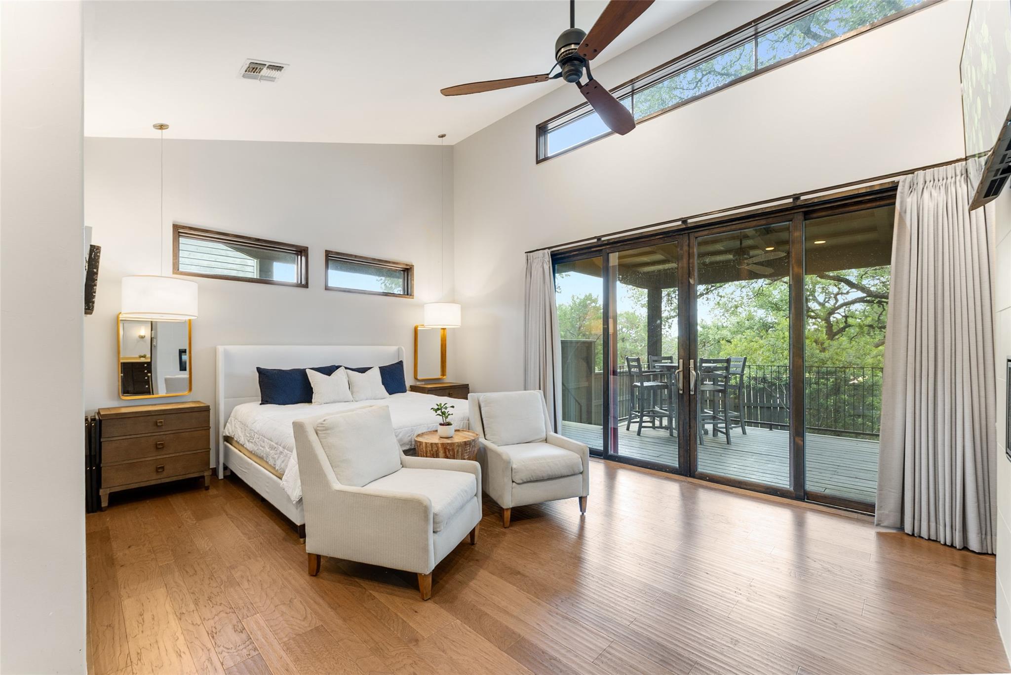 2113 Barbaro Way unit 17 Way # 17, Spicewood, TX 78669