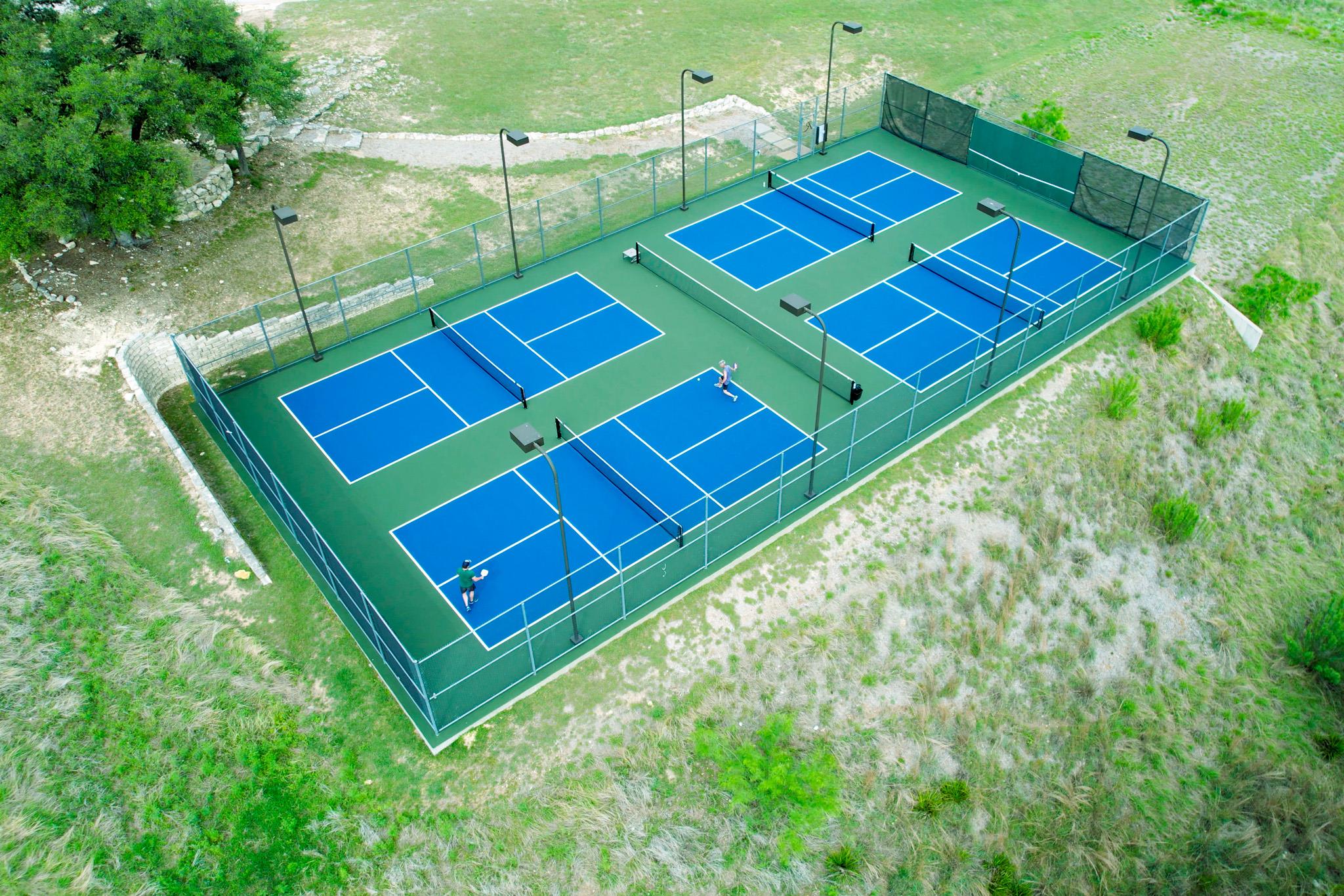 2113 Barbaro Way unit 17 Way # 17, Spicewood, TX 78669