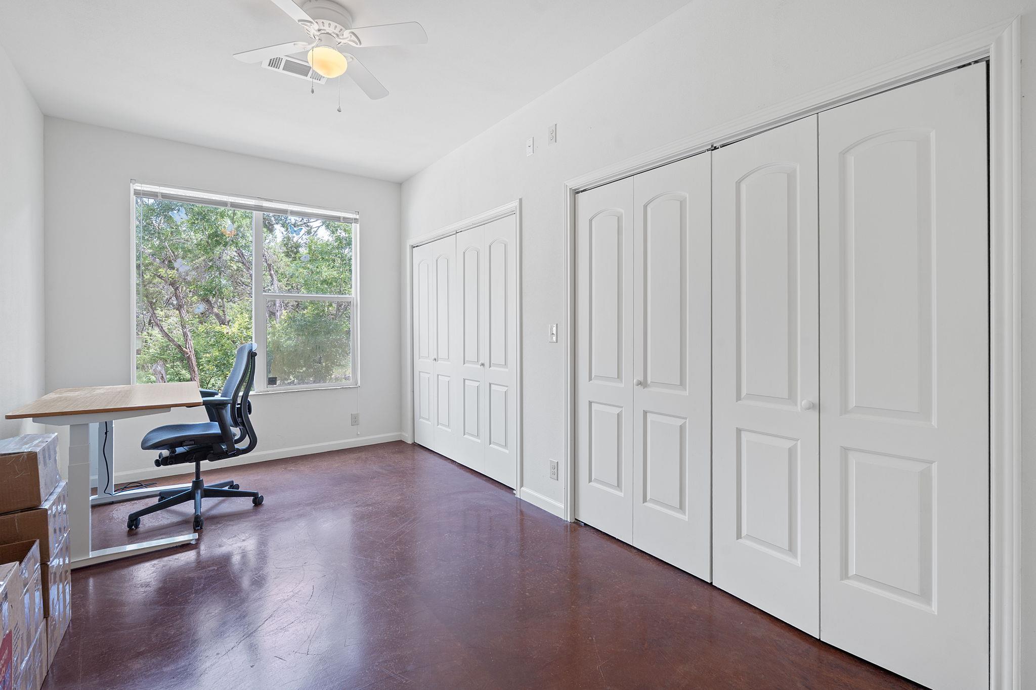 759 Riva Ridge Rd, Leander, TX 78641