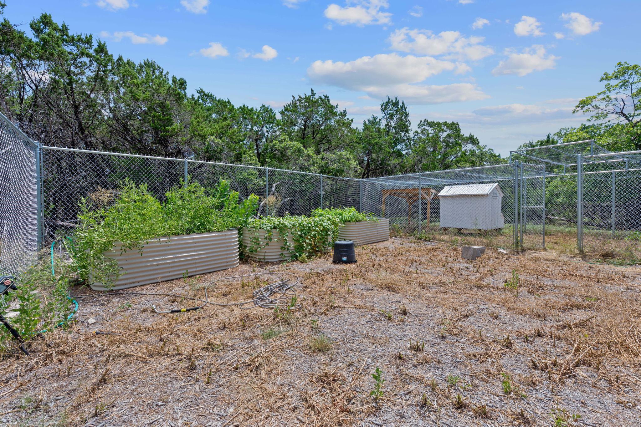 759 Riva Ridge Rd, Leander, TX 78641